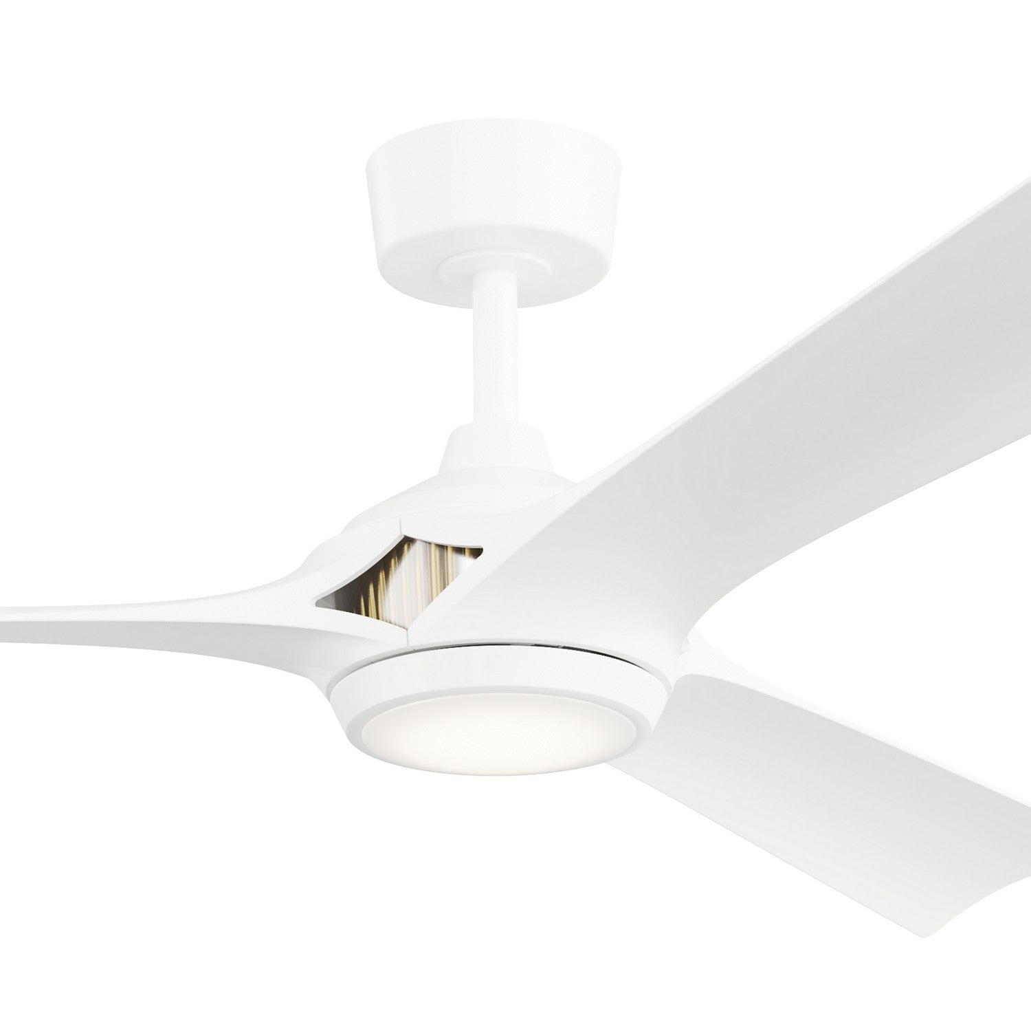Ventilateur de plafond 56 po | Veetra