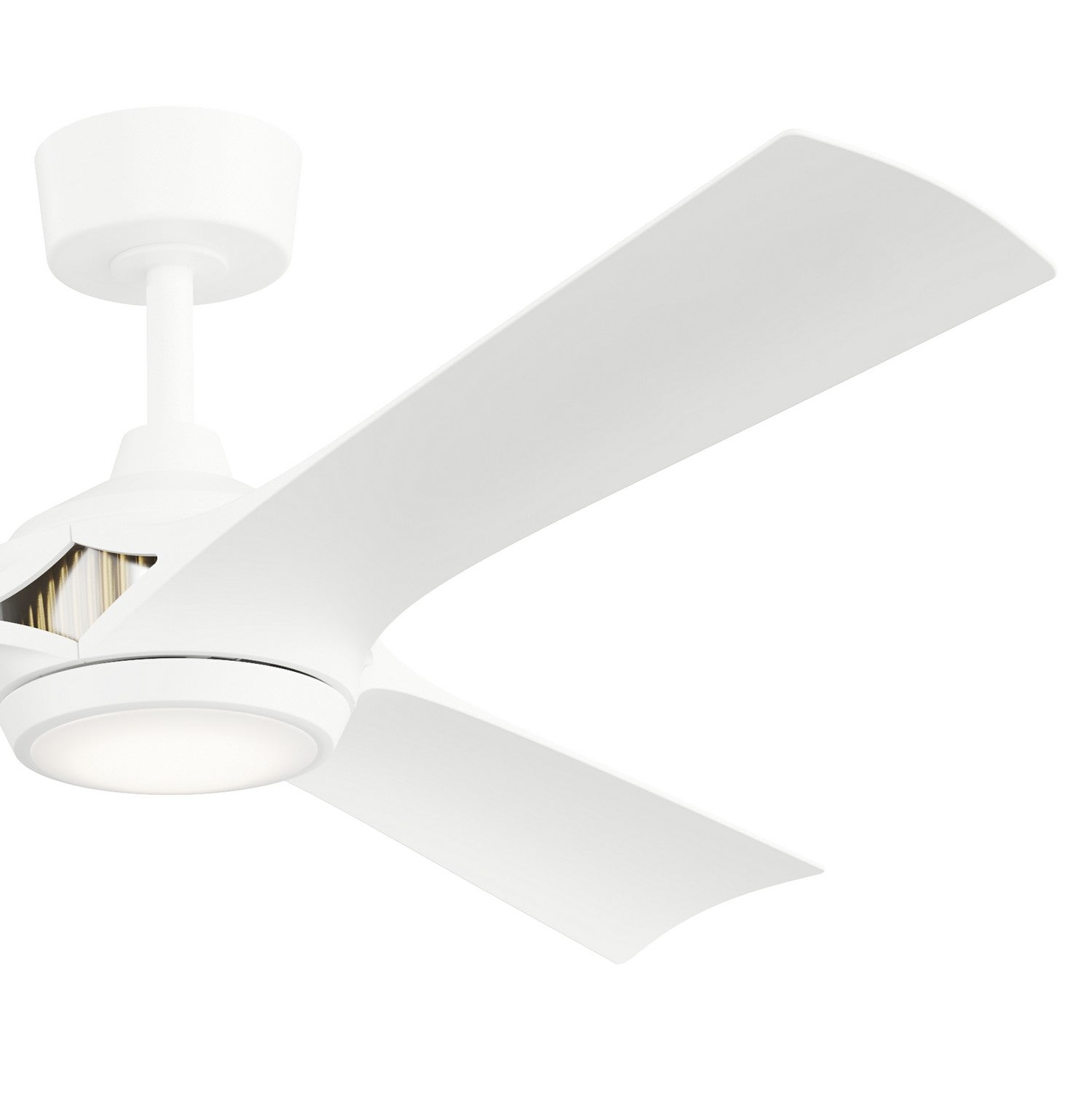 Ventilateur de plafond 56 po | Veetra