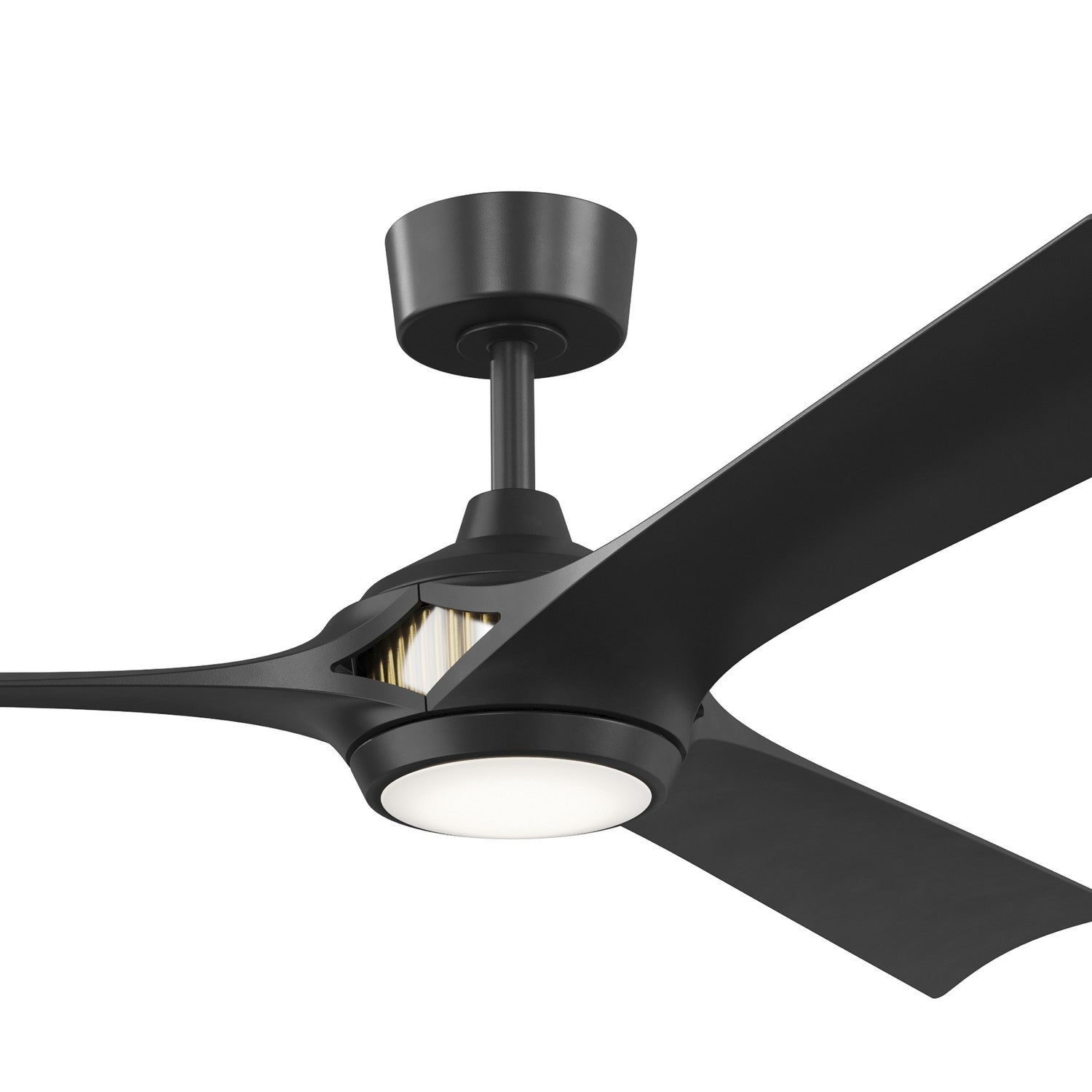 Ventilateur de plafond 56 po | Veetra