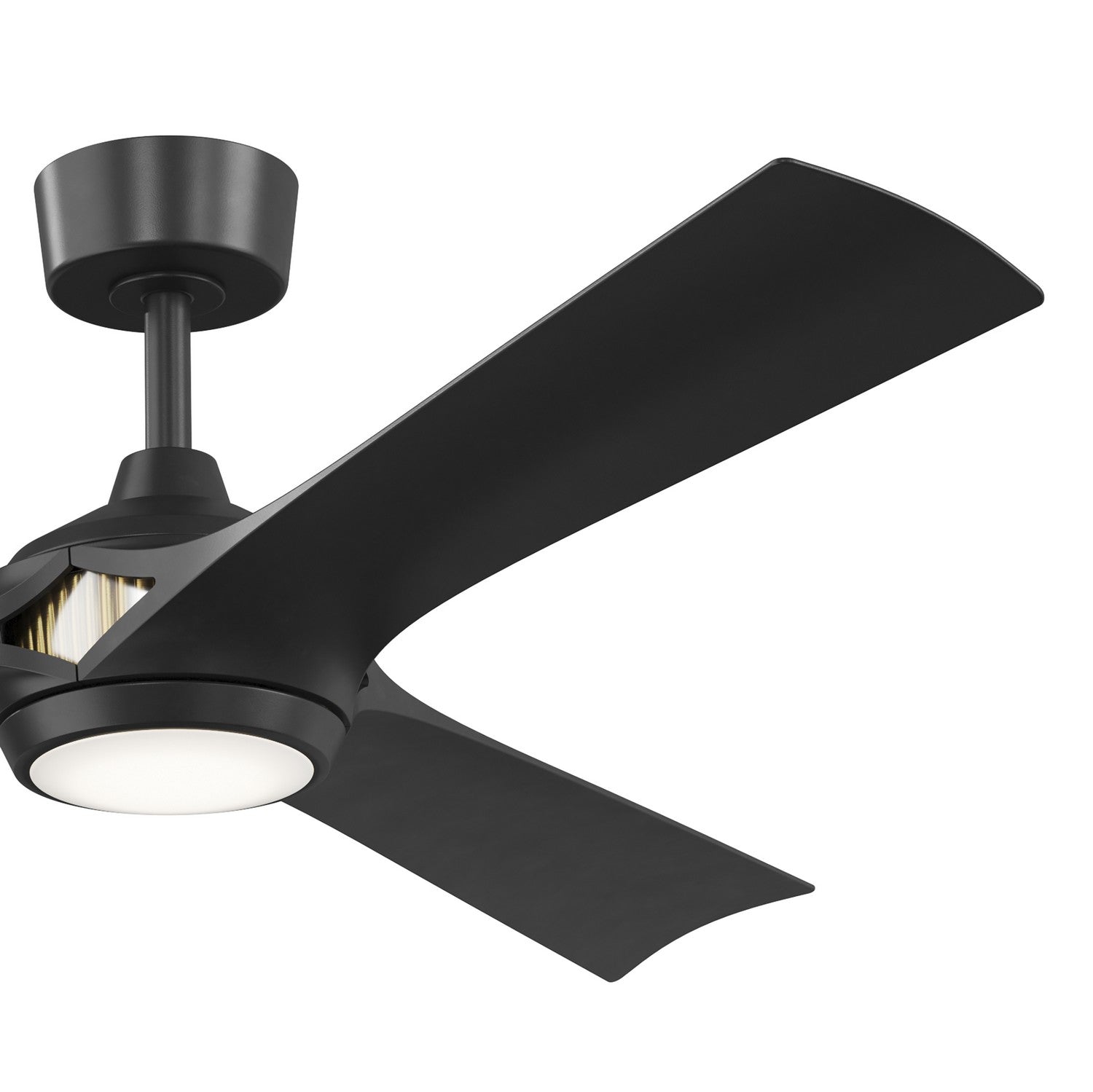 Ventilateur de plafond 56 po | Veetra