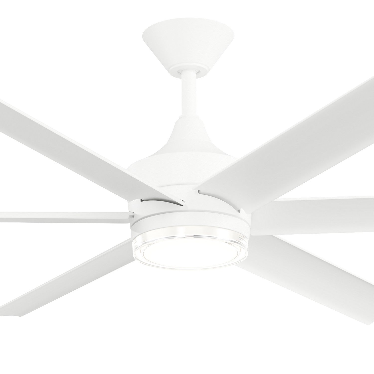 Ventilateur de plafond 65 po | Solen