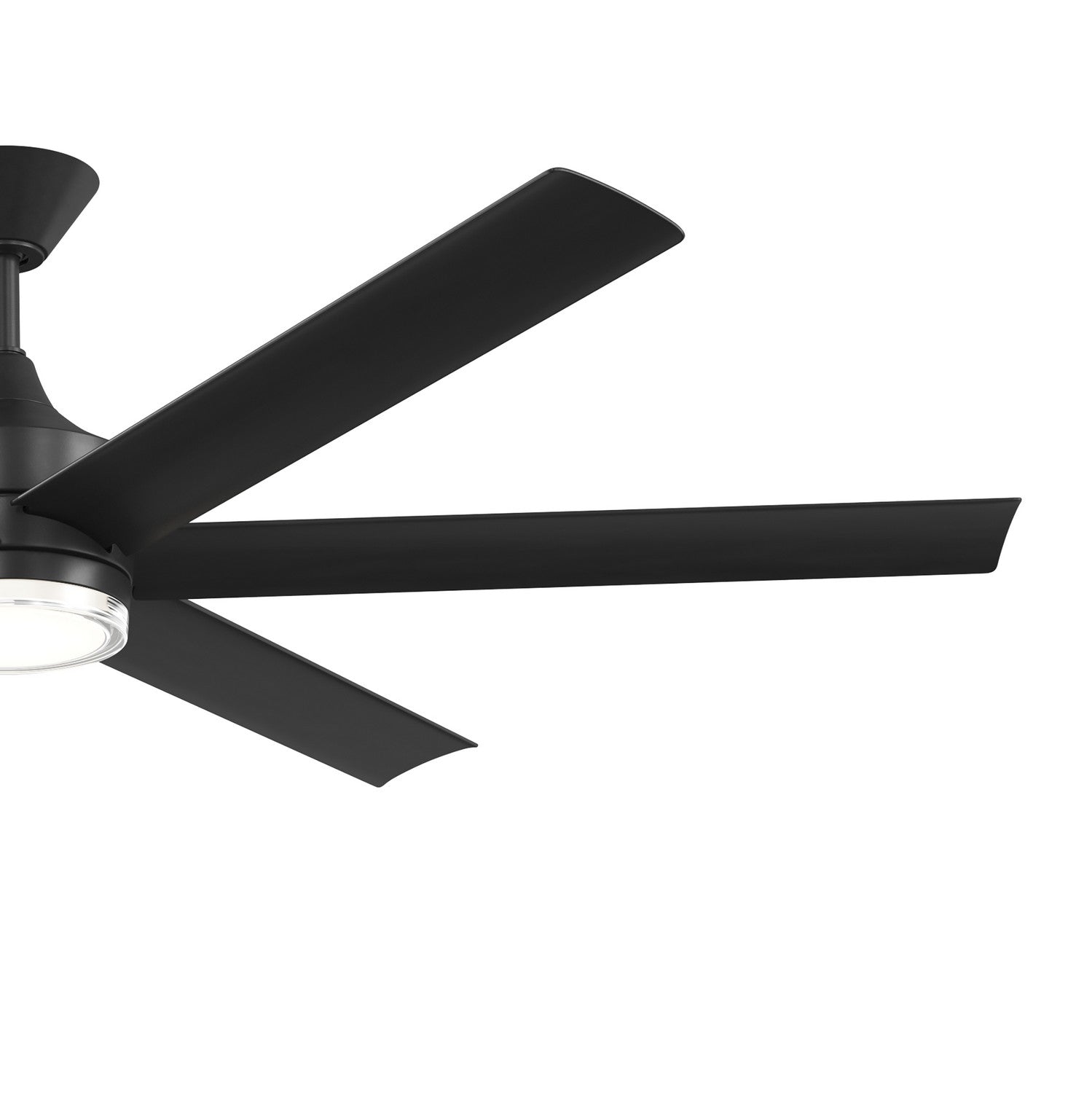 Ventilateur de plafond 65 po | Solen