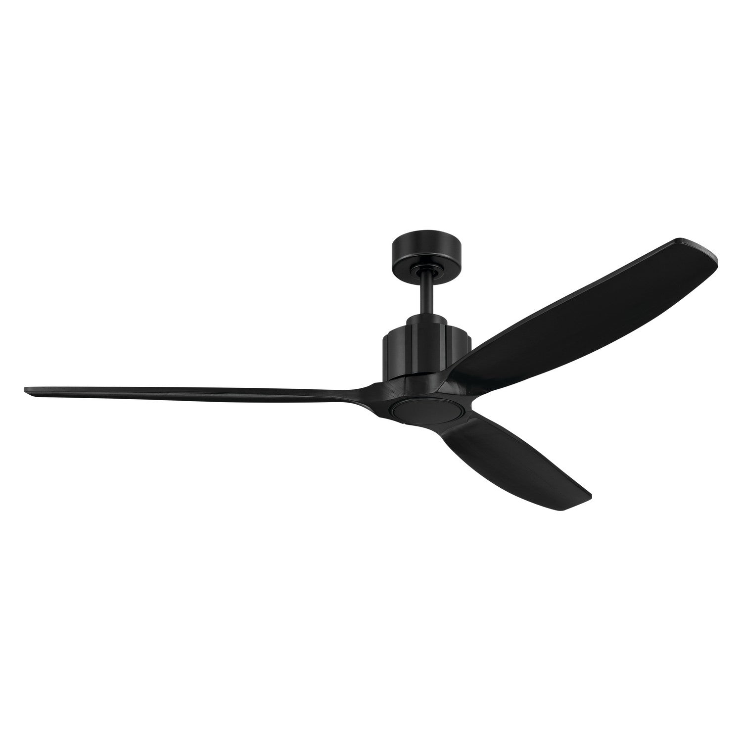 Ventilateur de plafond 60 po | Calyx
