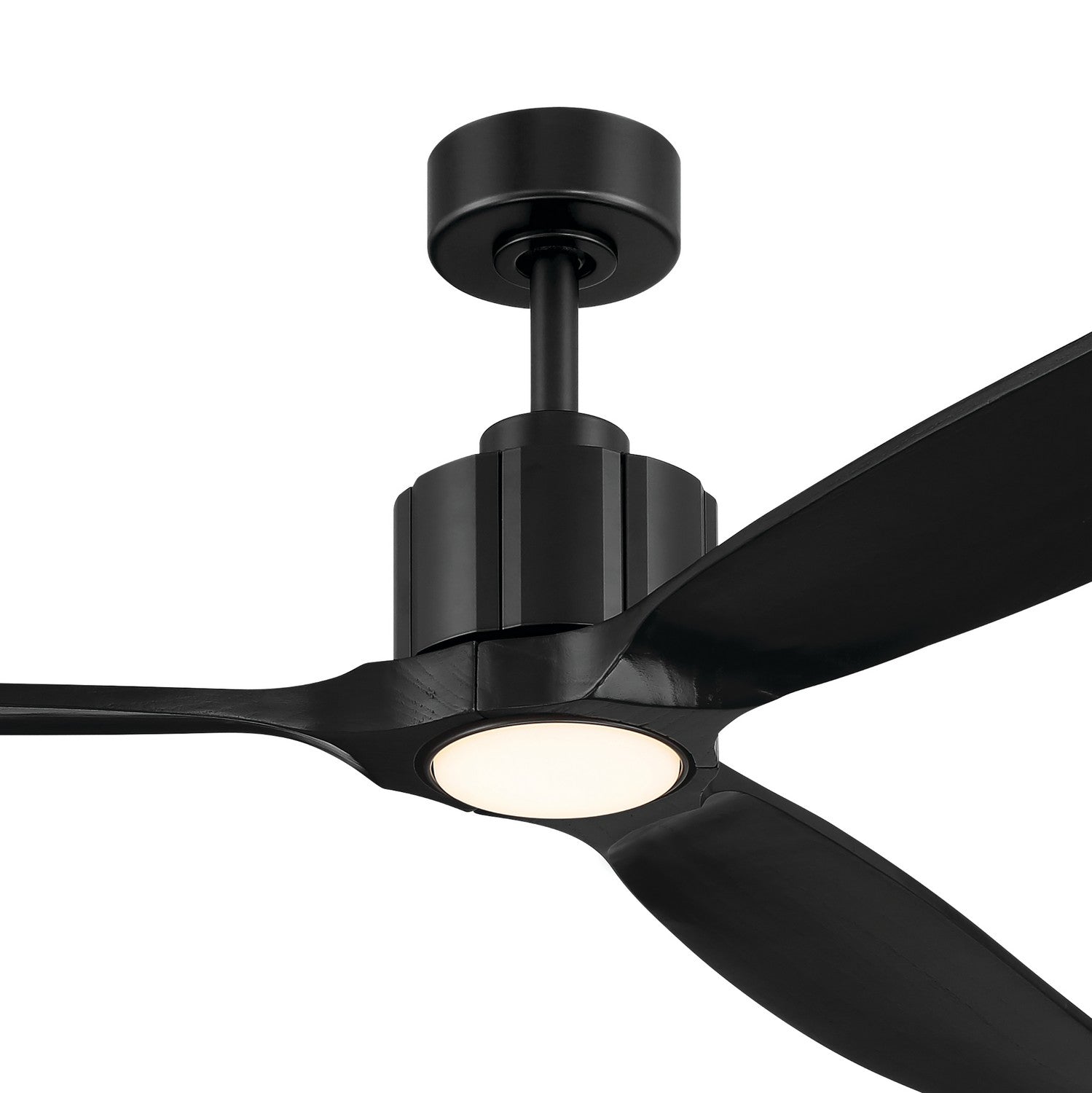 Ventilateur de plafond 60 po | Calyx