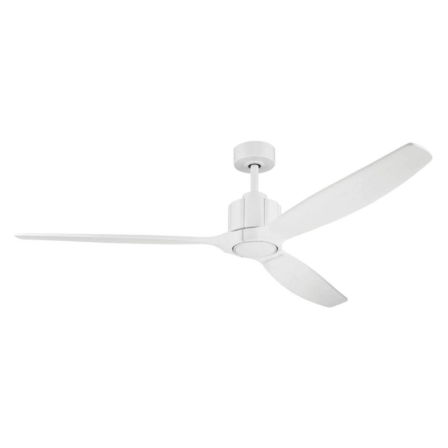 Ventilateur de plafond 60 po | Calyx