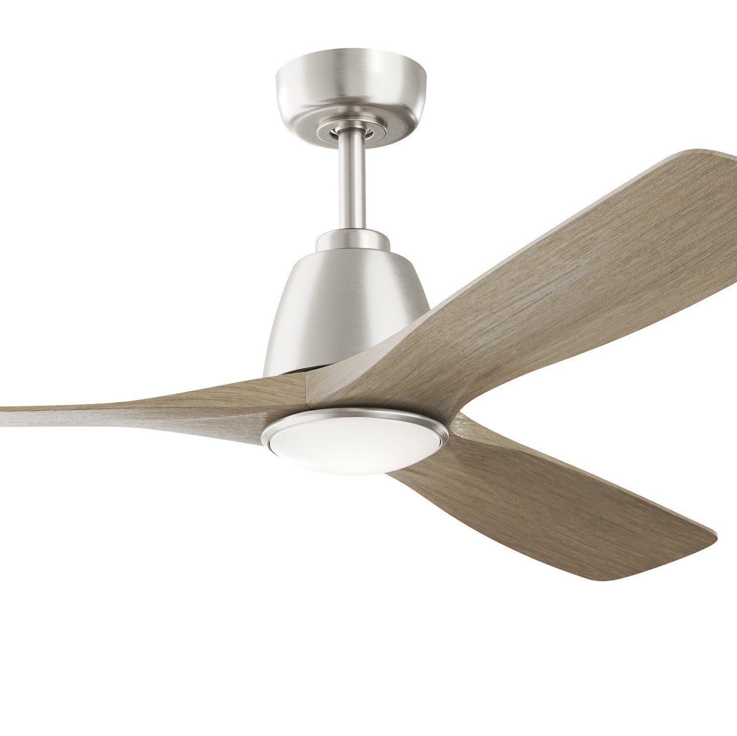 Ventilateur de plafond 54 po | Volos II