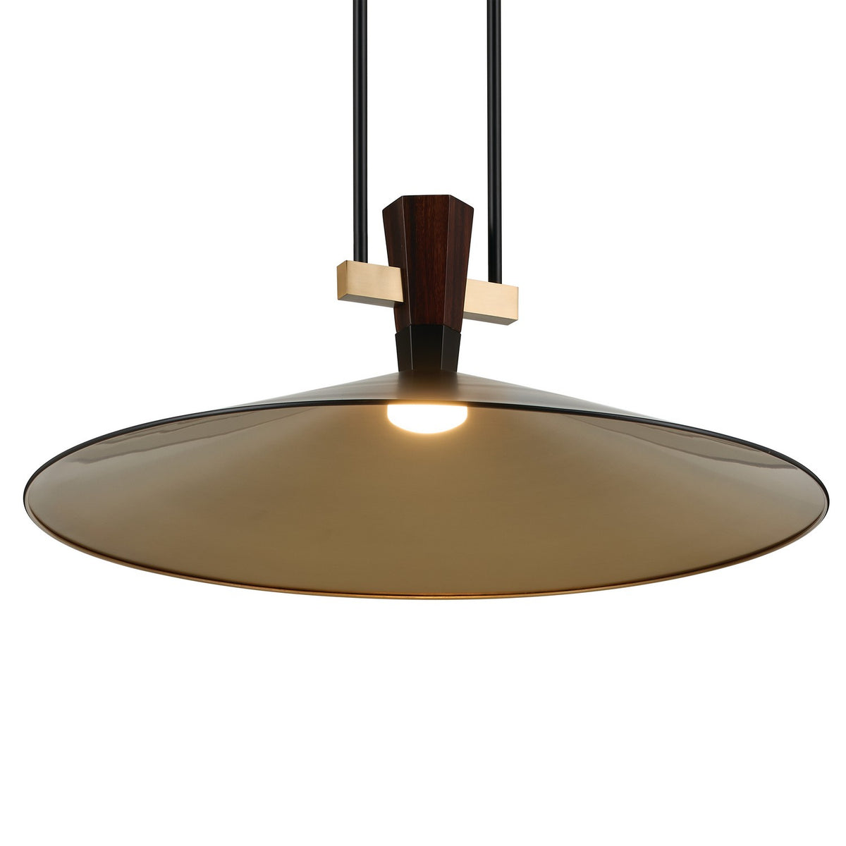 Suspension DEL | Tenon