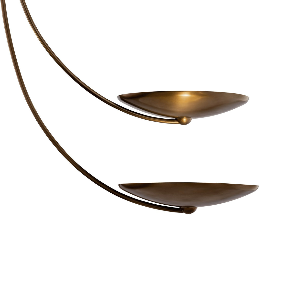 Lustre 6 lumières | Palmela
