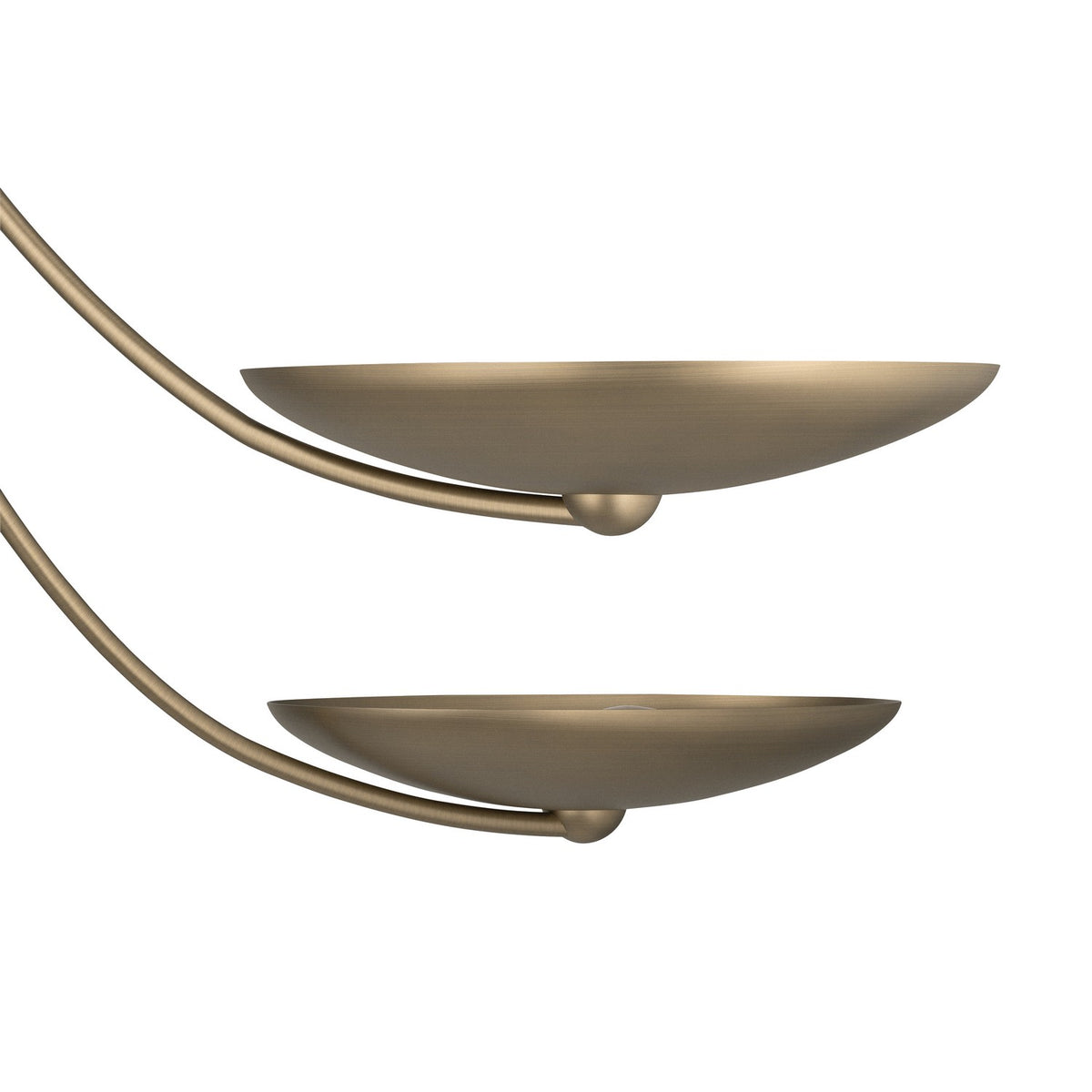 Lustre 6 lumières | Palmela