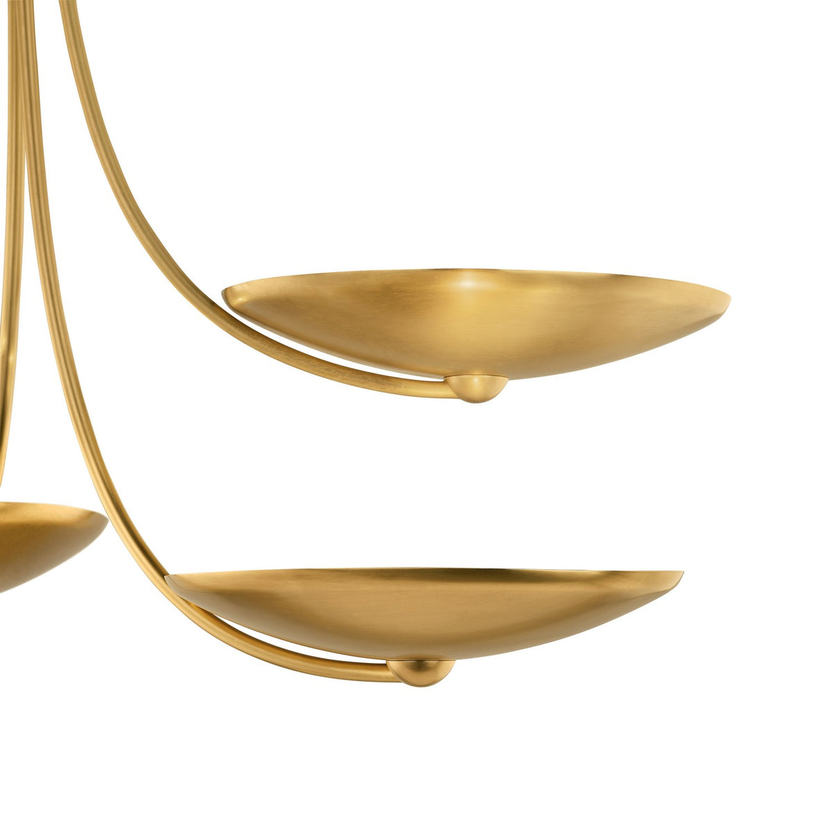 Lustre 4 lumières | Palmela