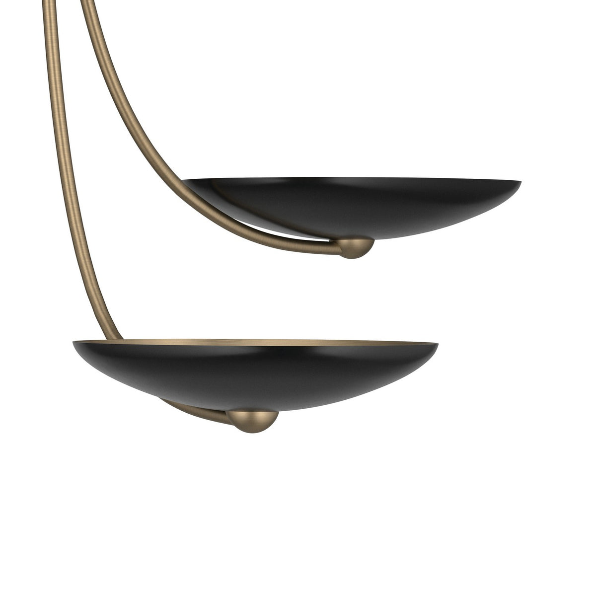 Lustre 4 lumières | Palmela