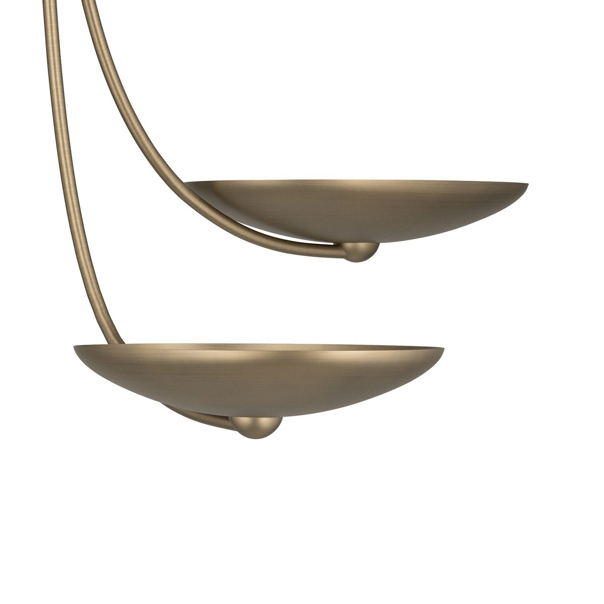 Lustre 4 lumières | Palmela