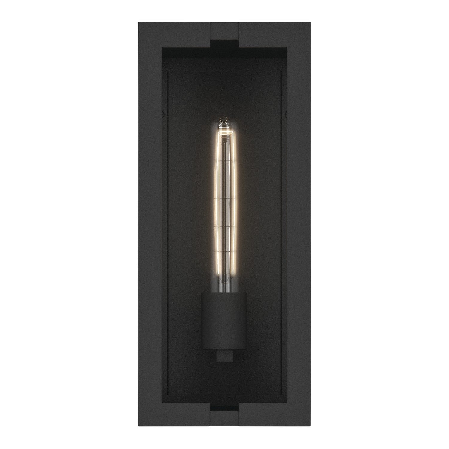 Applique murale extérieure 1 lumière | Calen