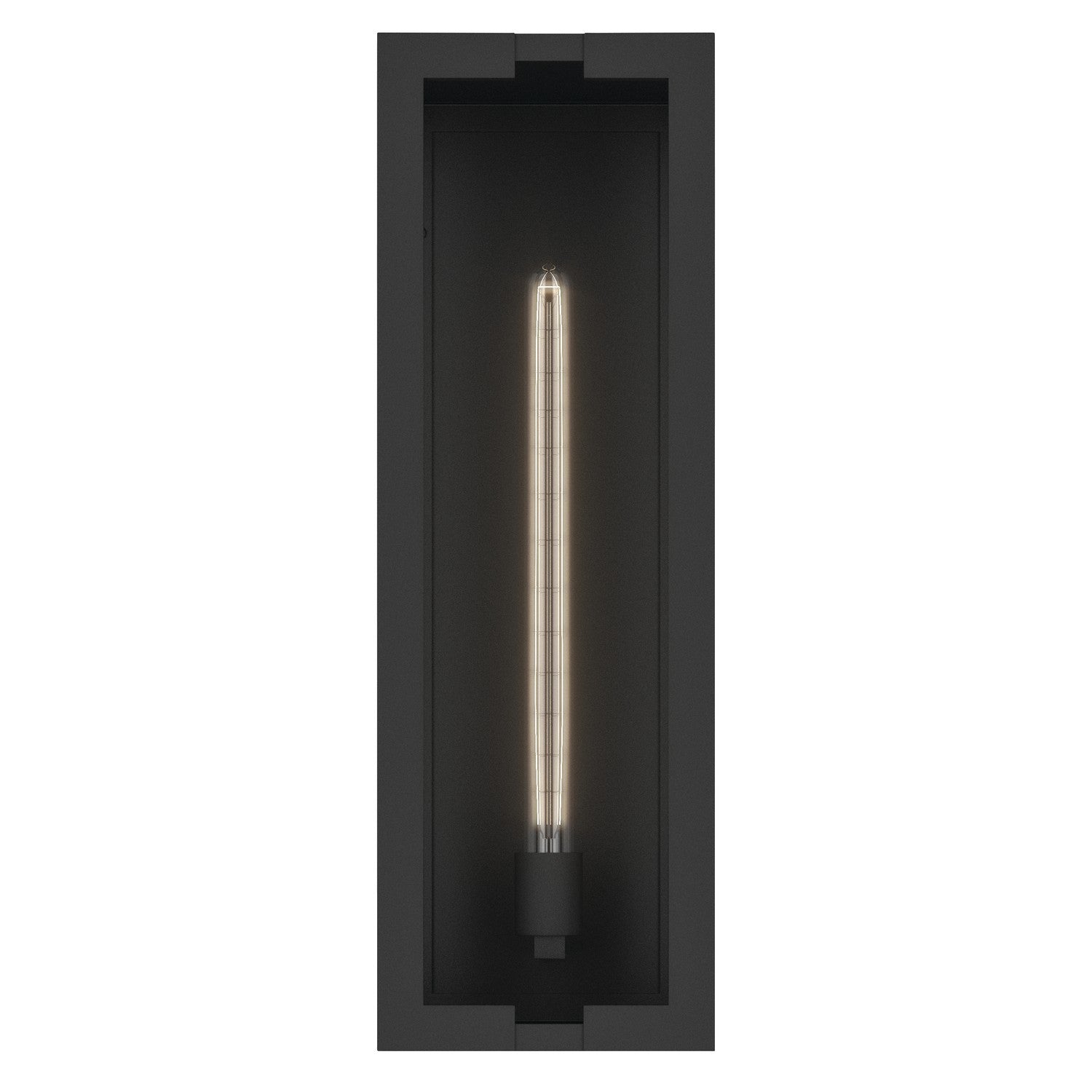 Applique murale extérieure 1 lumière | Calen