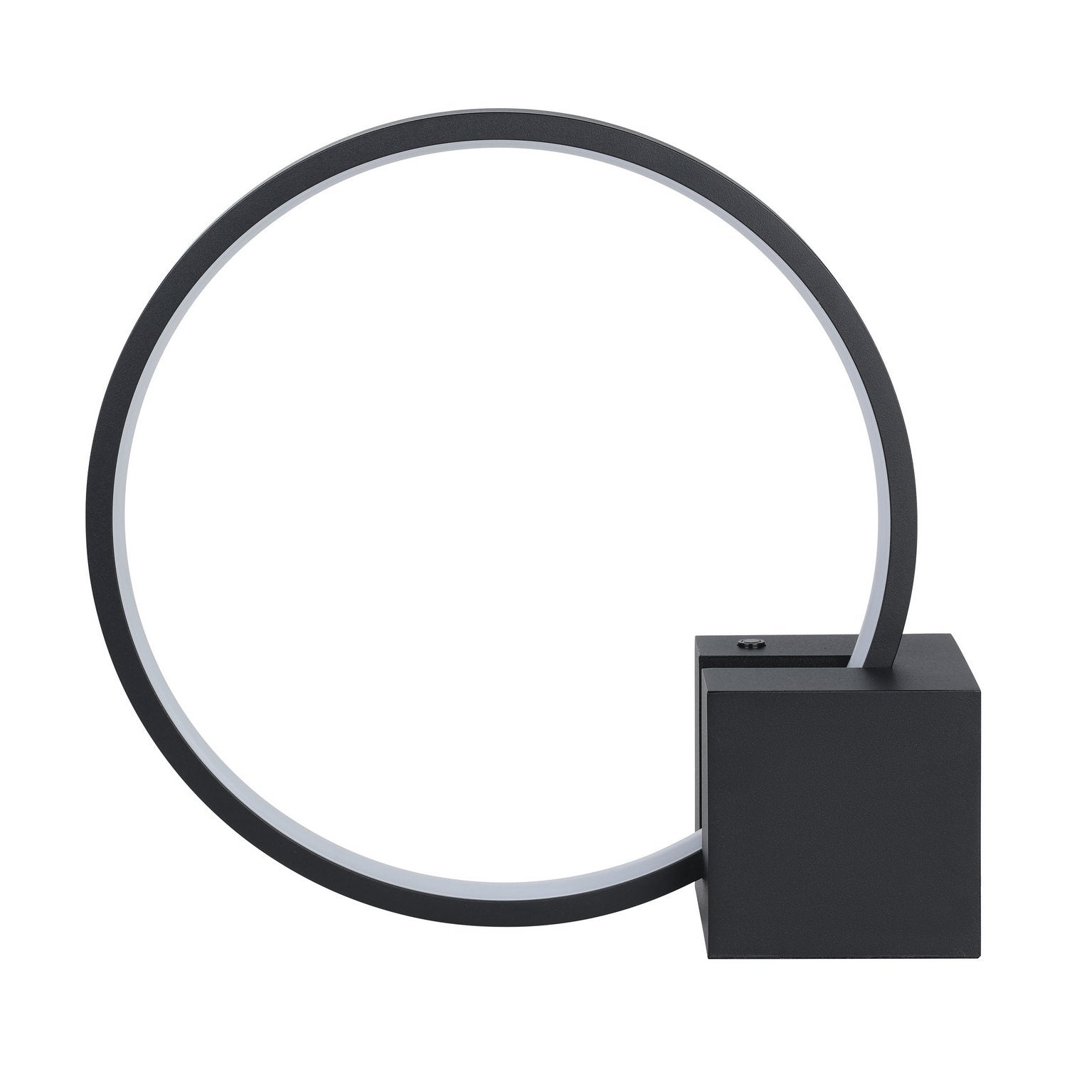 Lampe de table DEL | Nassa