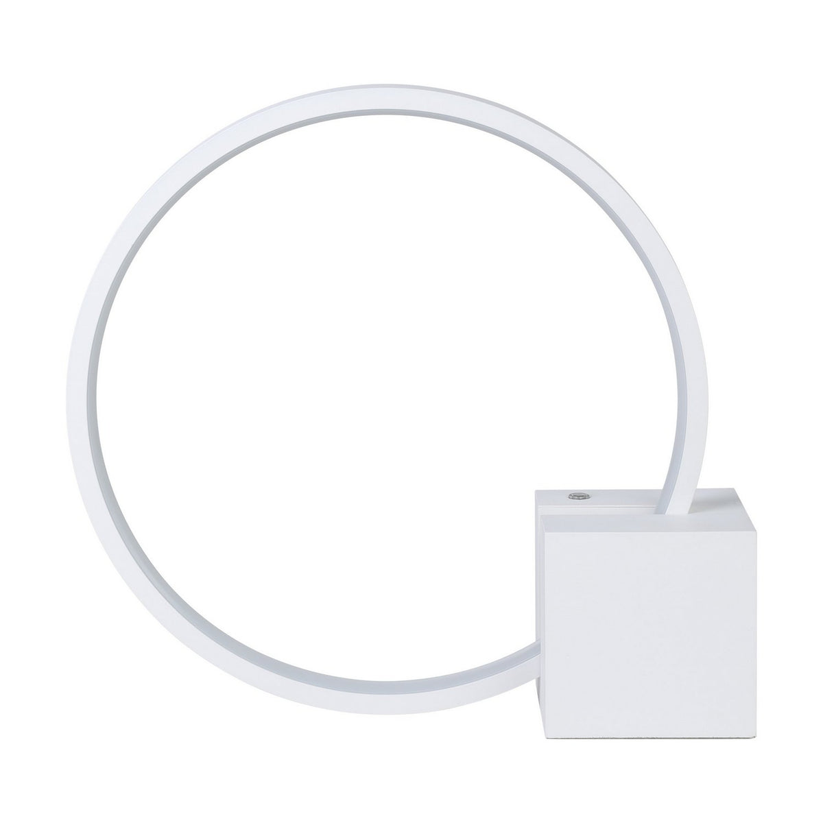 Lampe de table DEL | Nassa