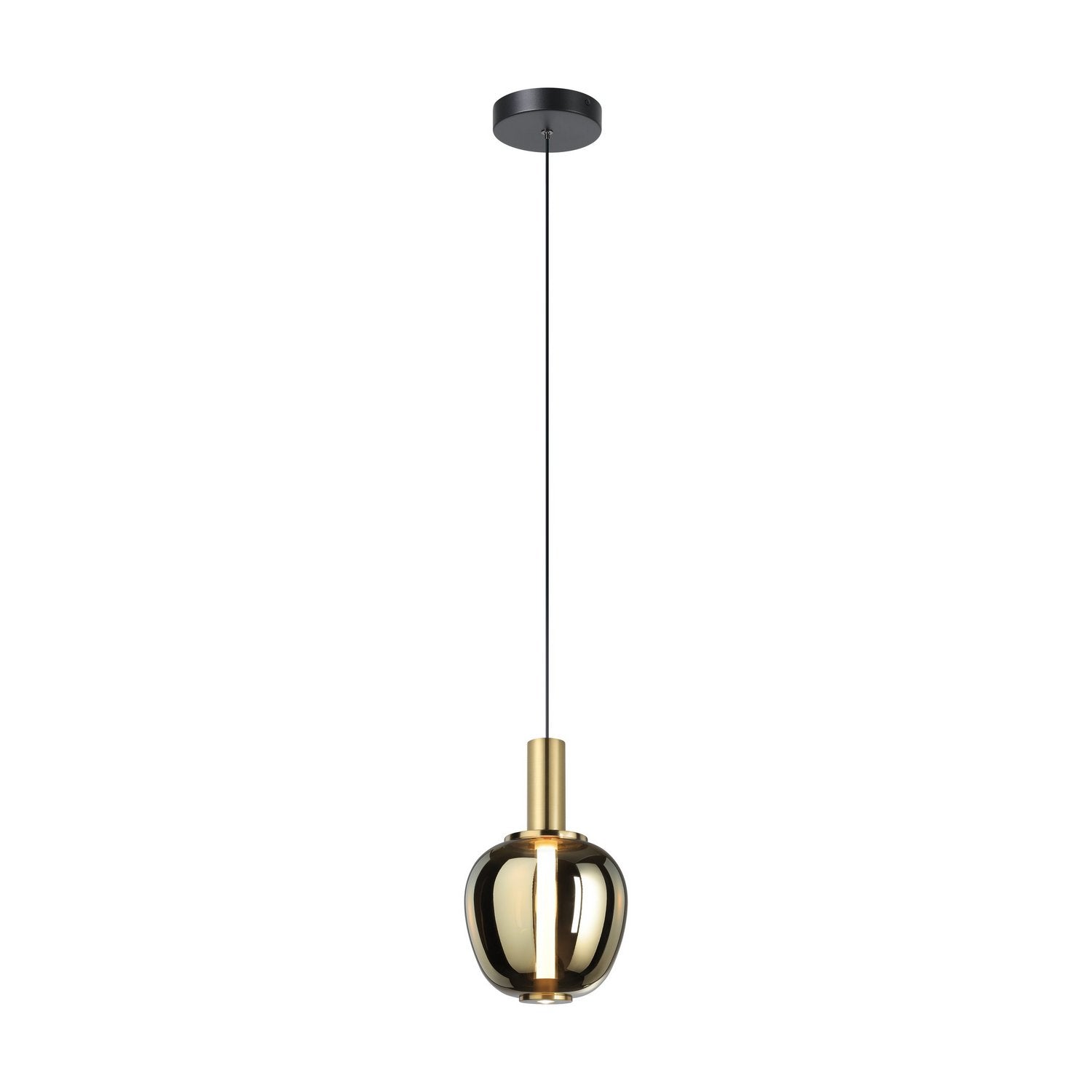 Suspension DEL | Fruitera