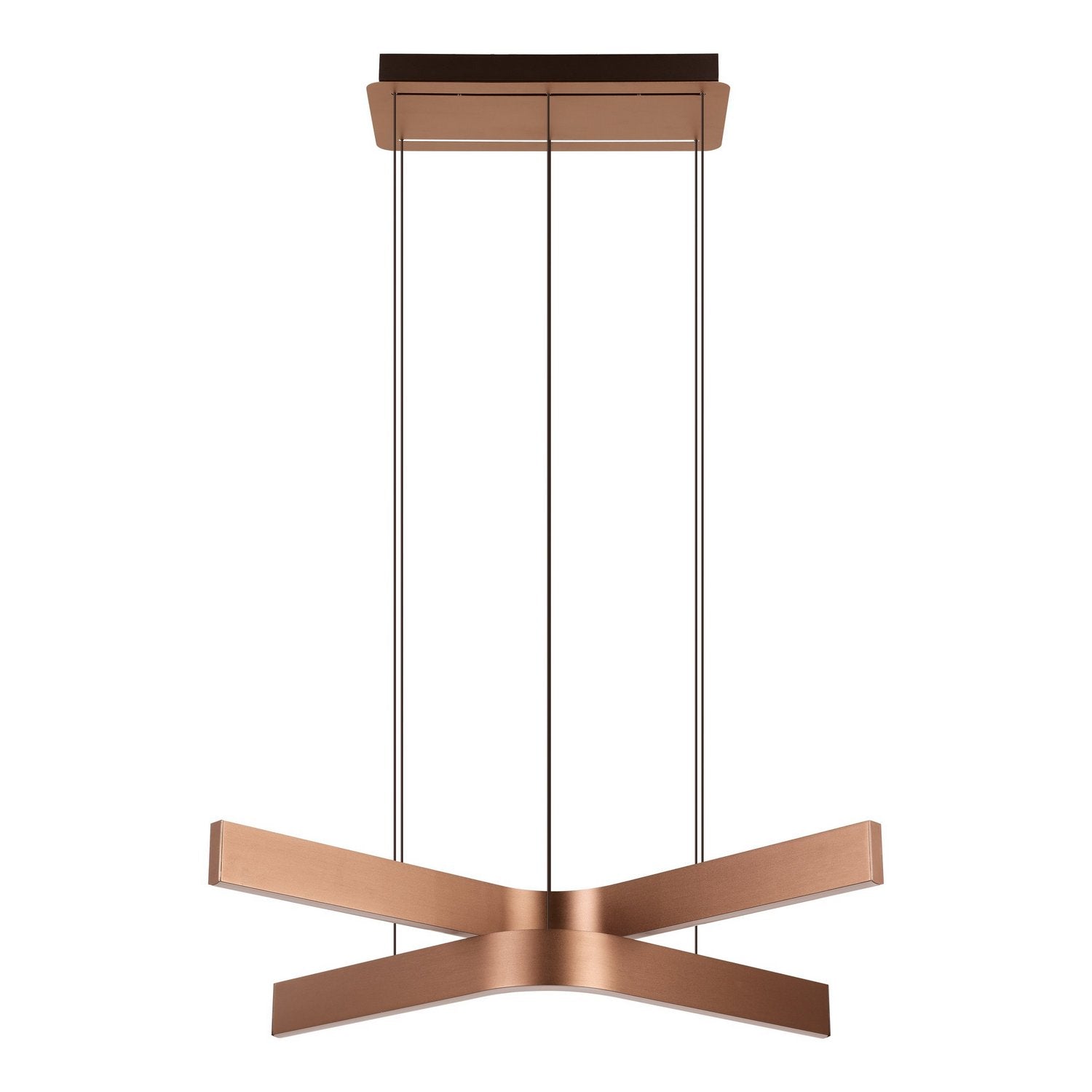Suspension DEL | Folcino