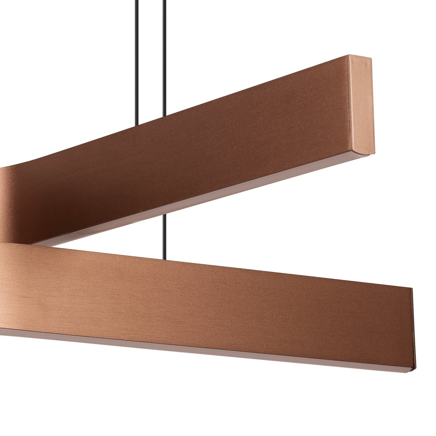Suspension DEL | Folcino