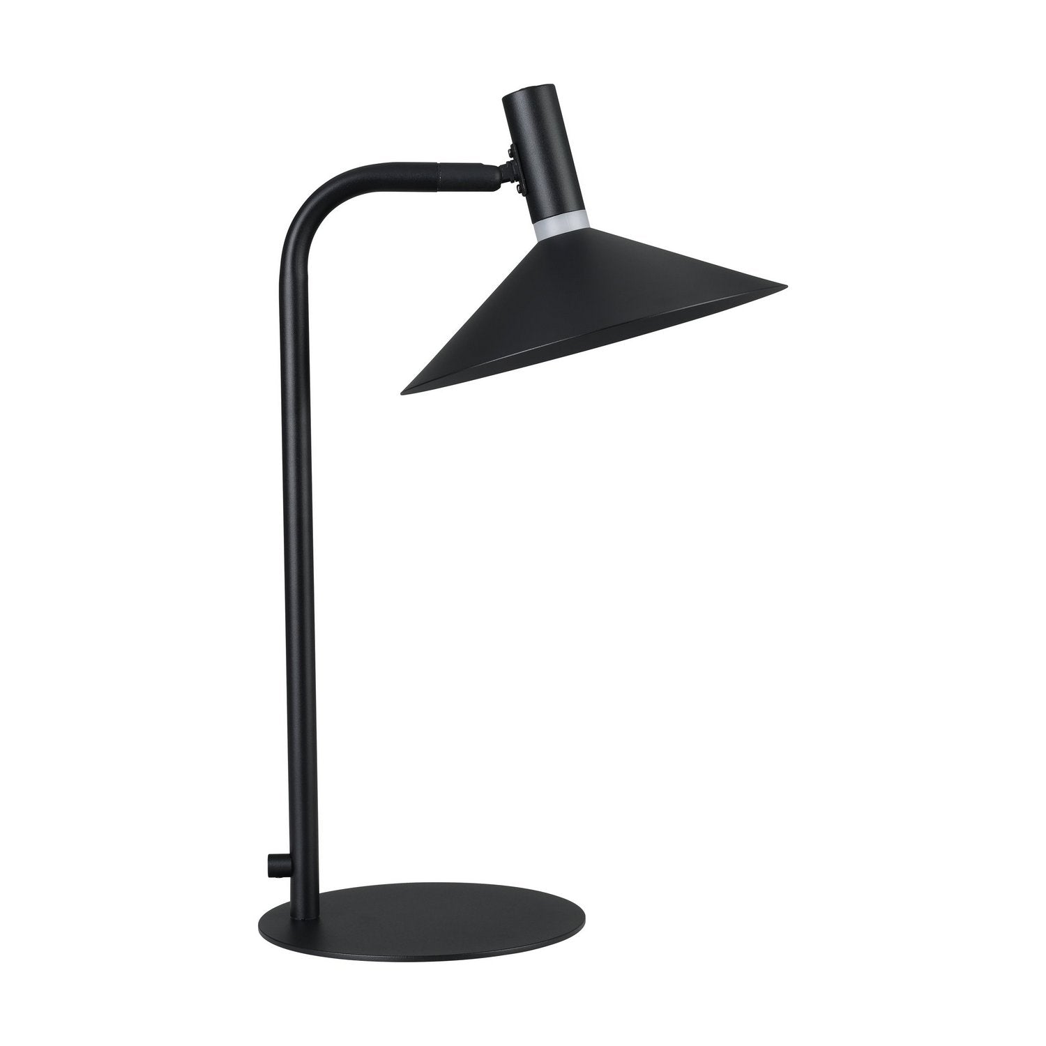Table Lamp DEL | Conomavilla