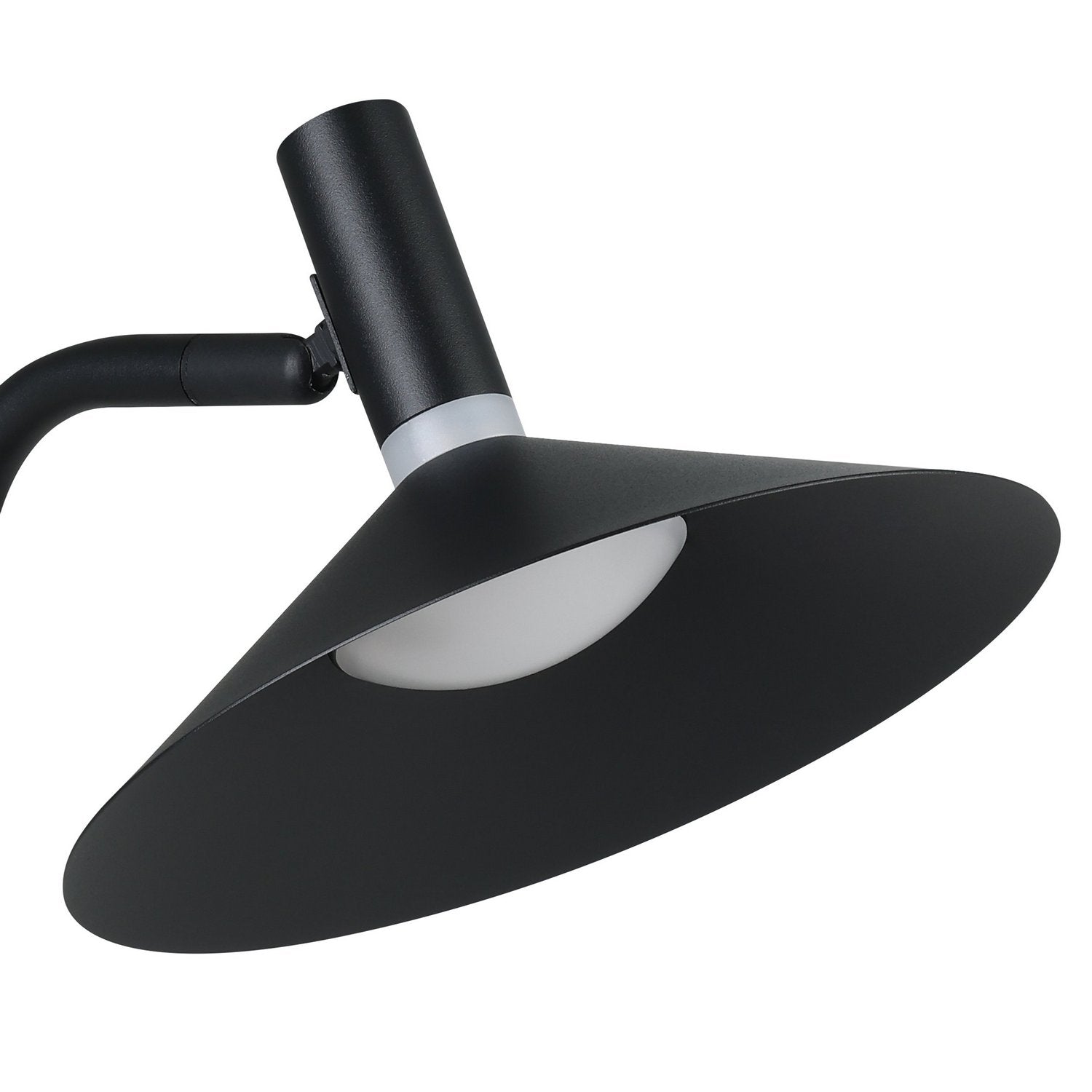 Table Lamp DEL | Conomavilla