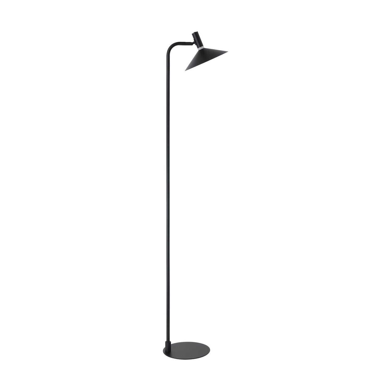 Floor Lamp DEL | Conomavilla