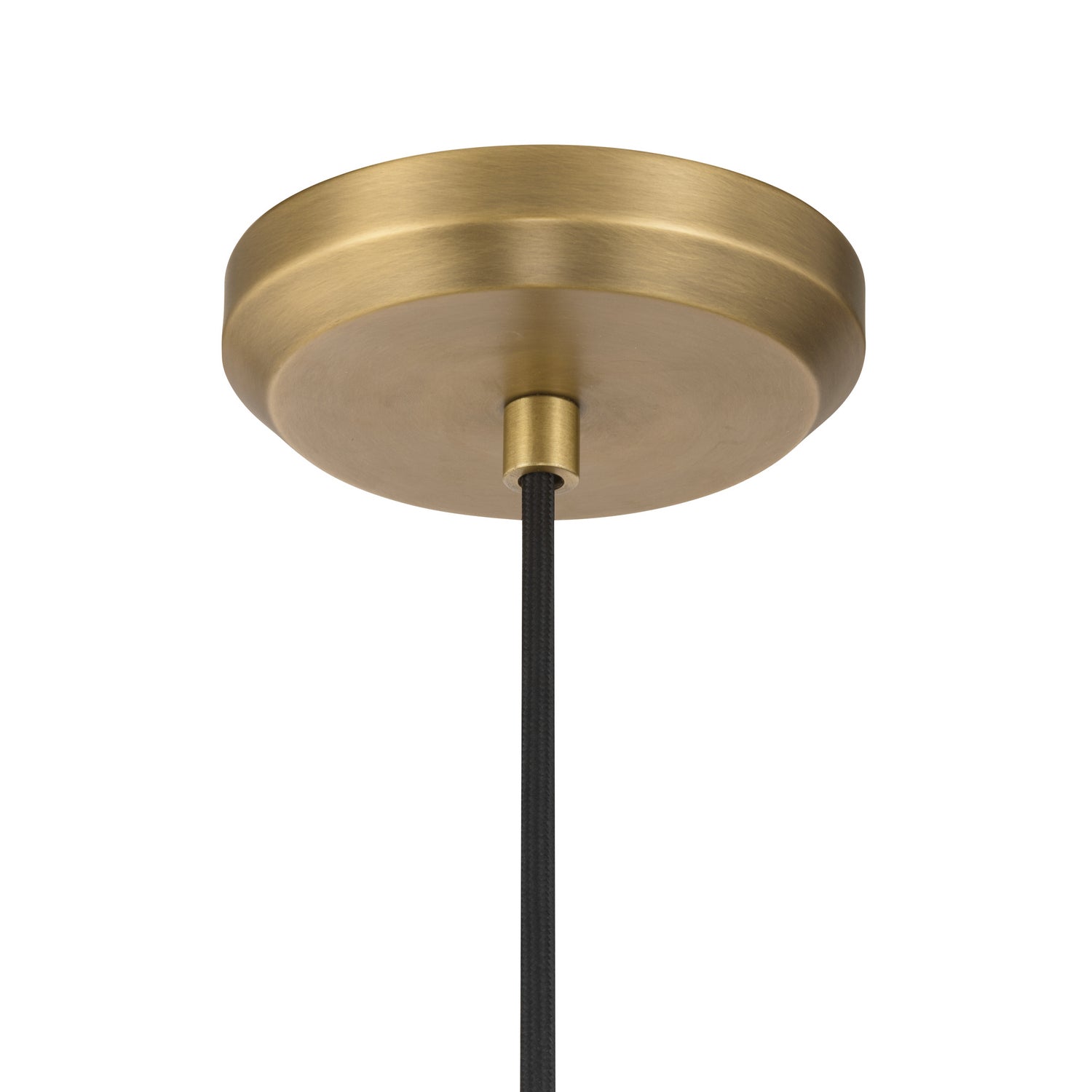 Suspension 1 lumière | Cortan