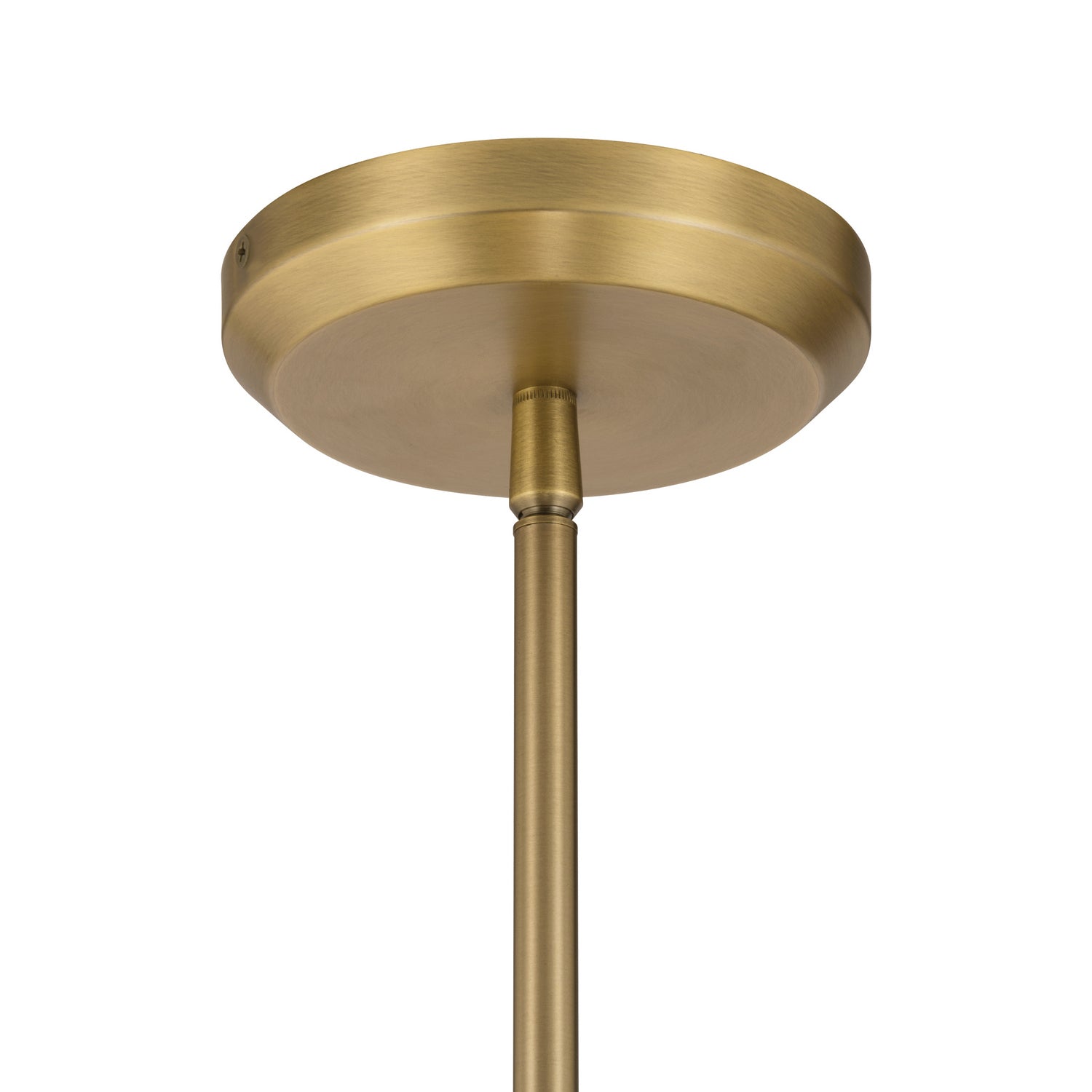 Lustre 6 lumières | Cortan