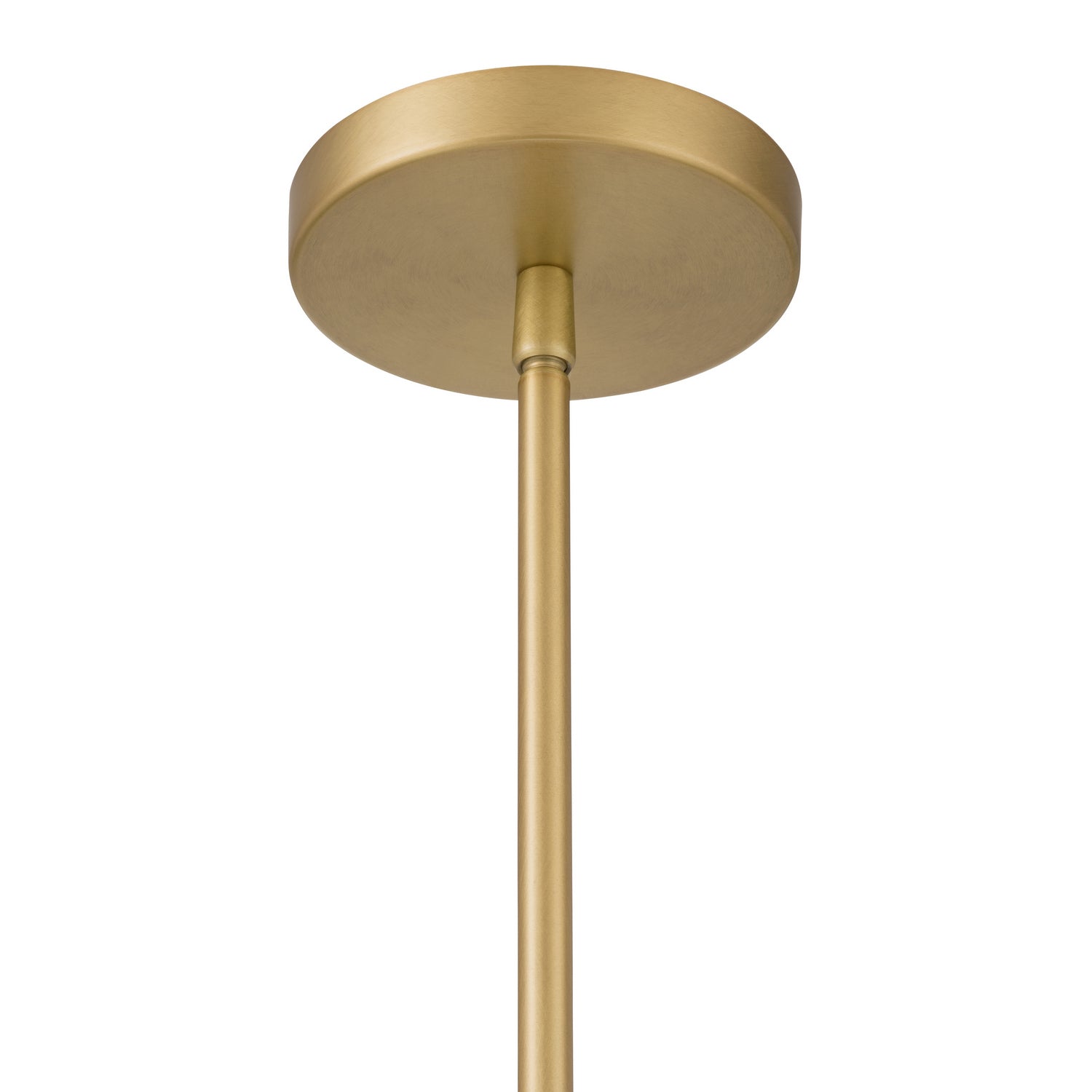 Suspension 1 lumière | Coralyn