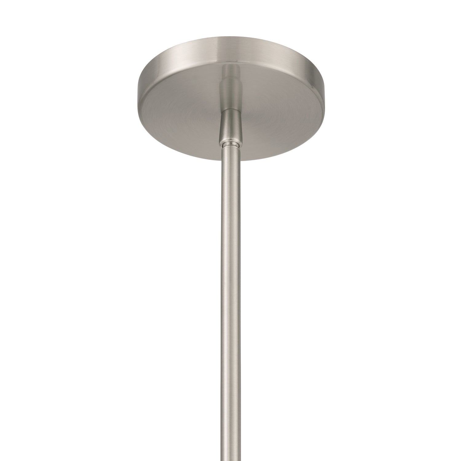 Suspension 1 lumière | Coralyn