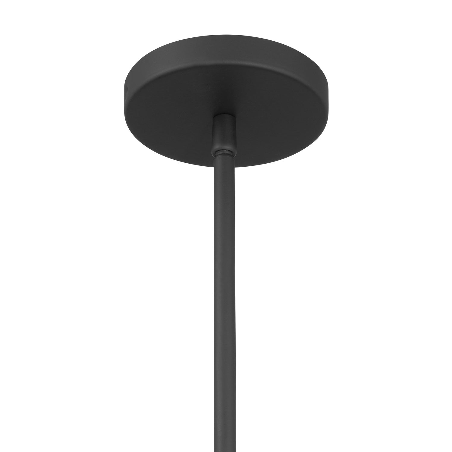 Suspension 1 lumière | Coralyn