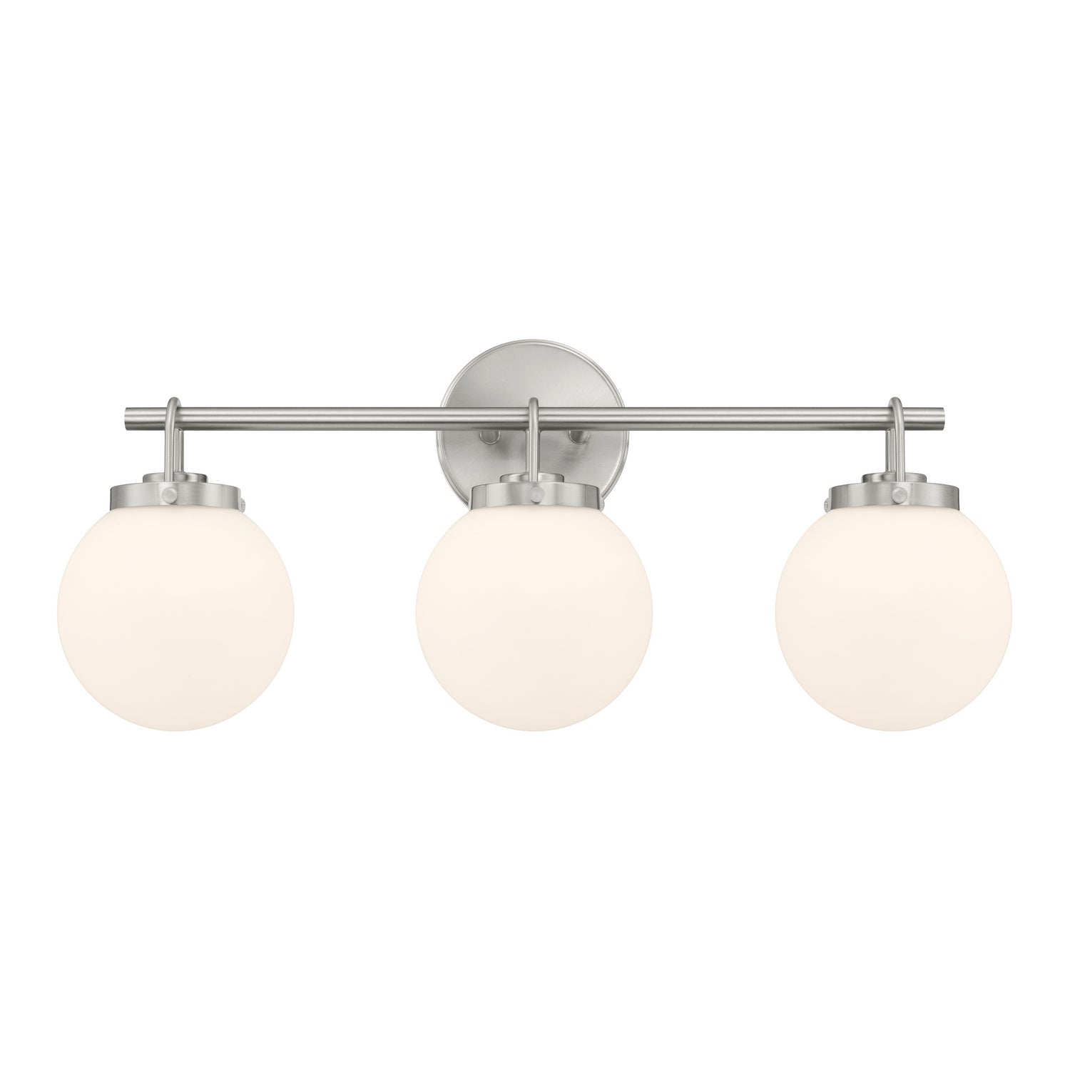 Applique de vanité 3 lumières | Ortesa
