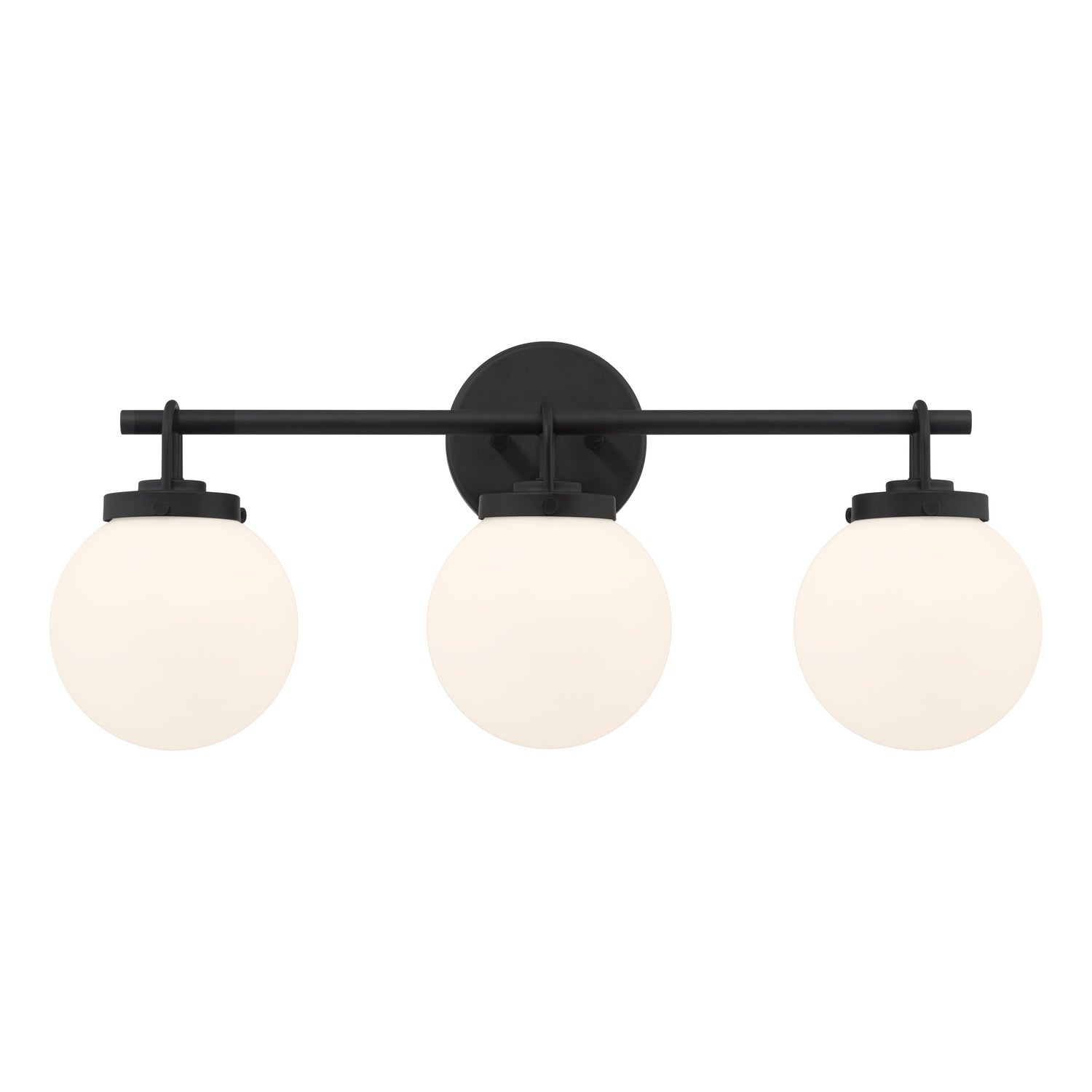 Applique de vanité 3 lumières | Ortesa