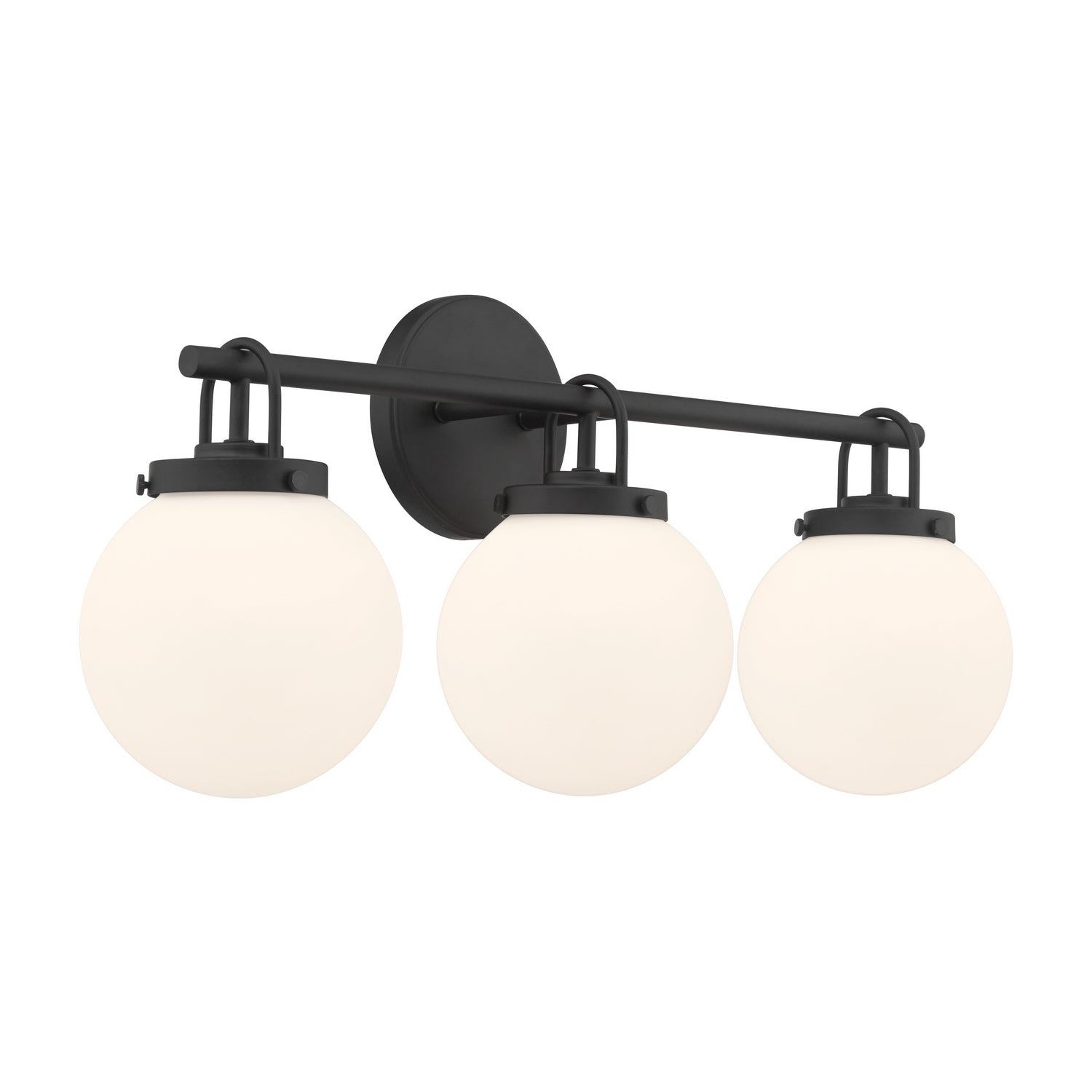 Applique de vanité 3 lumières | Ortesa
