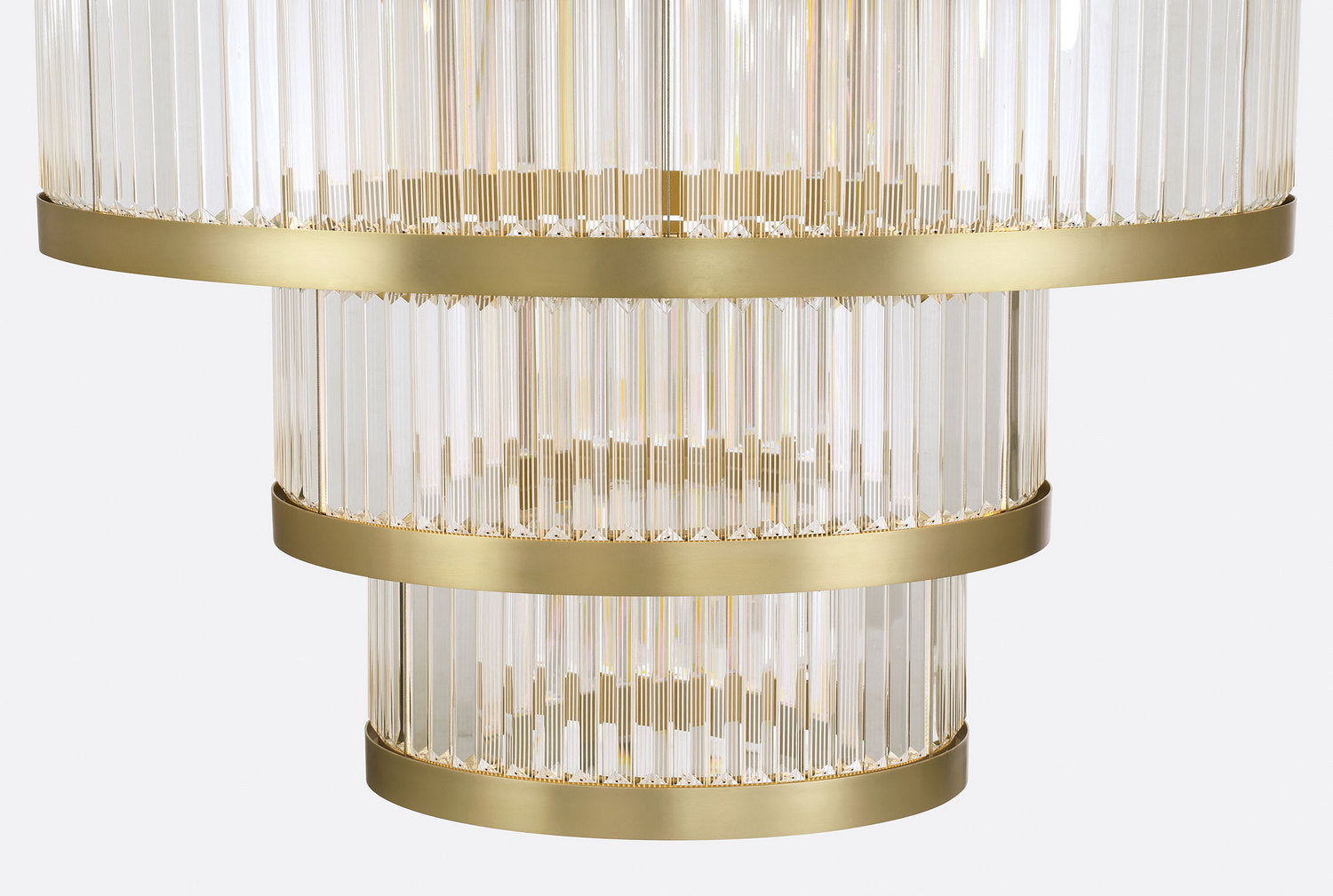 Lustre DEL | Empra