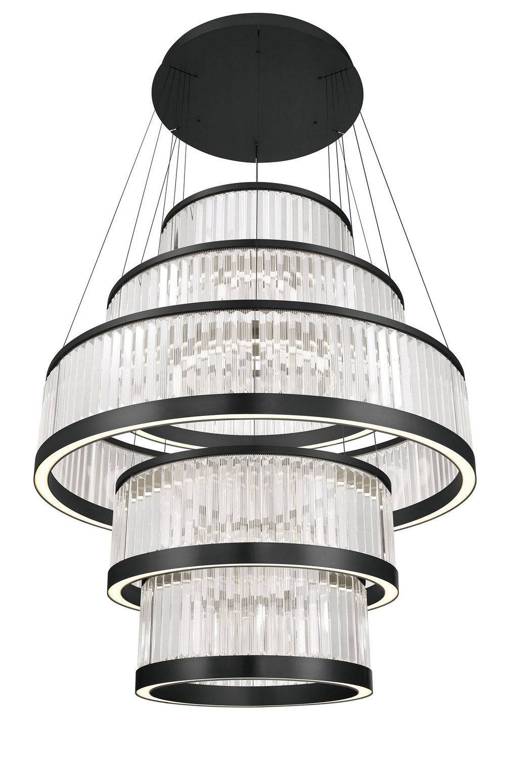 Lustre DEL | Empra