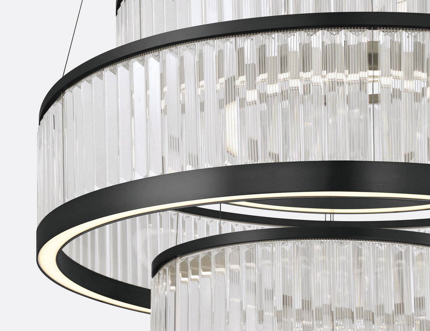 Lustre DEL | Empra