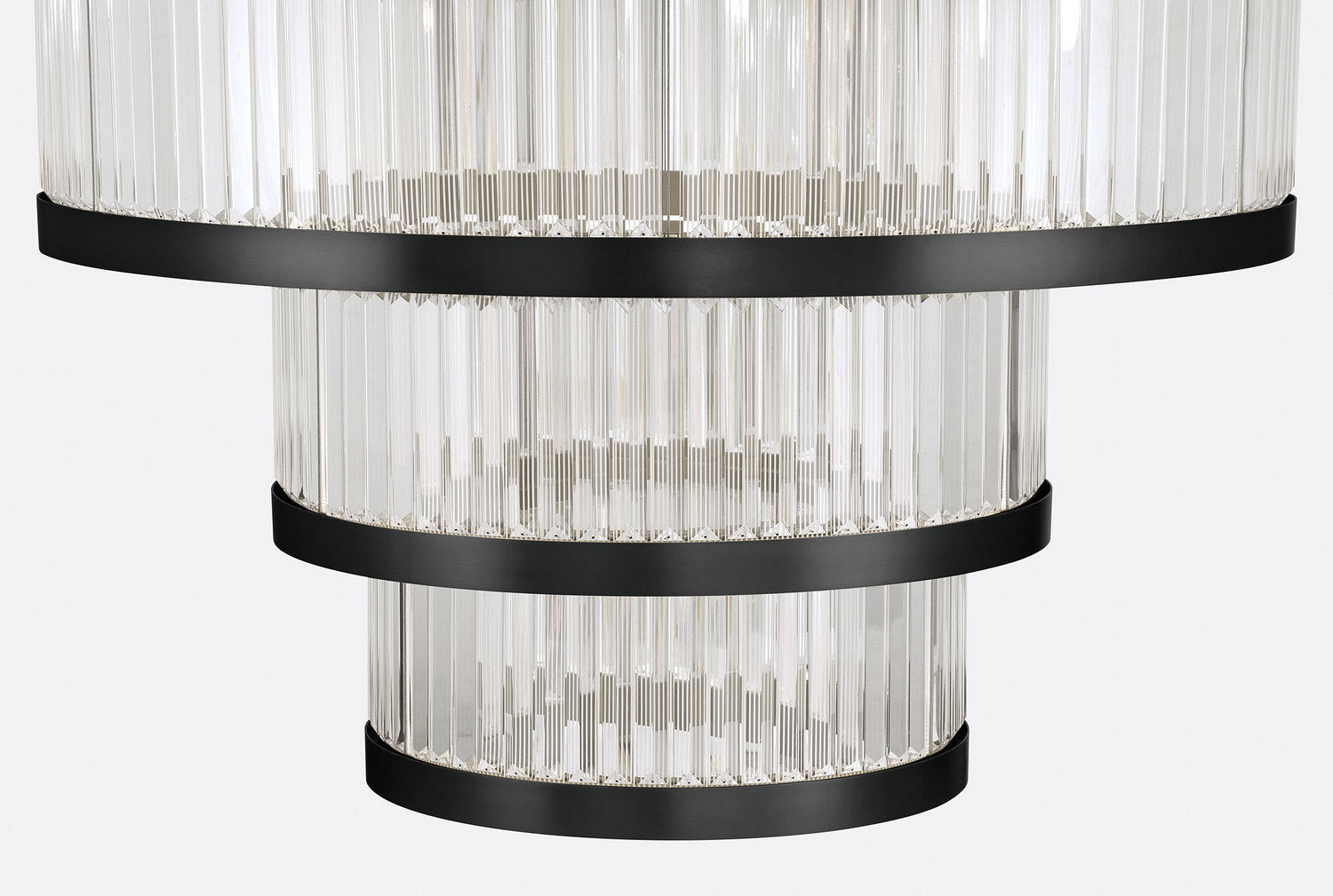 Lustre DEL | Empra