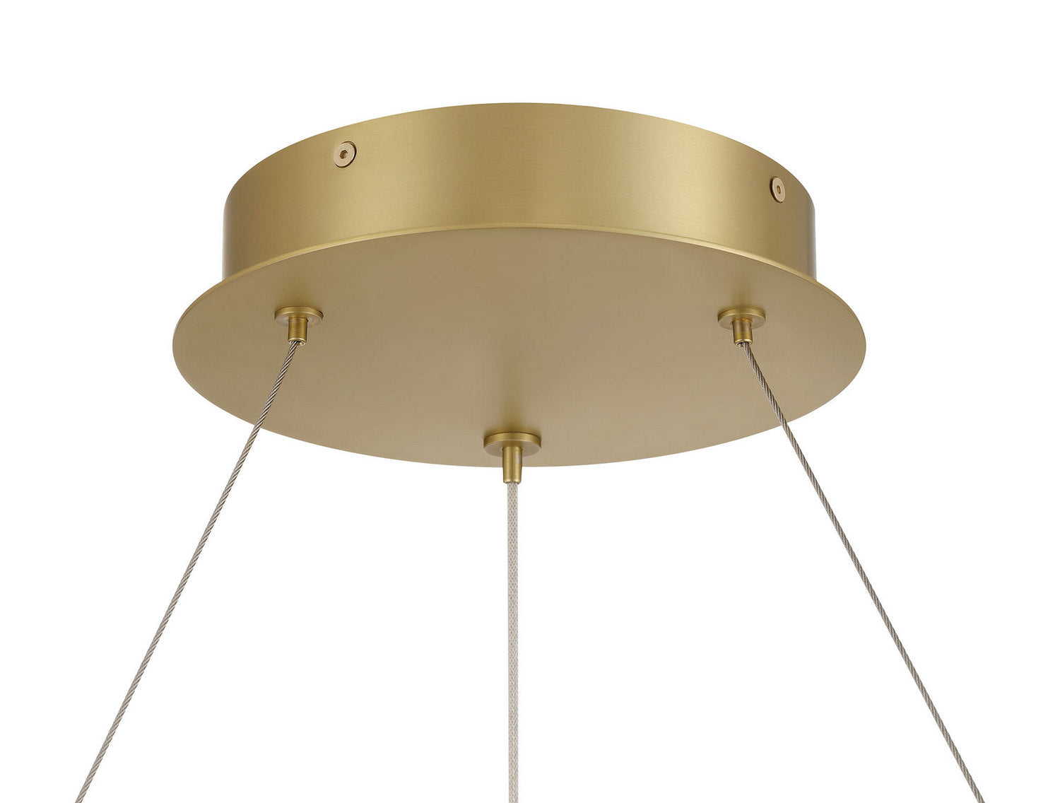 Lustre DEL | Empra