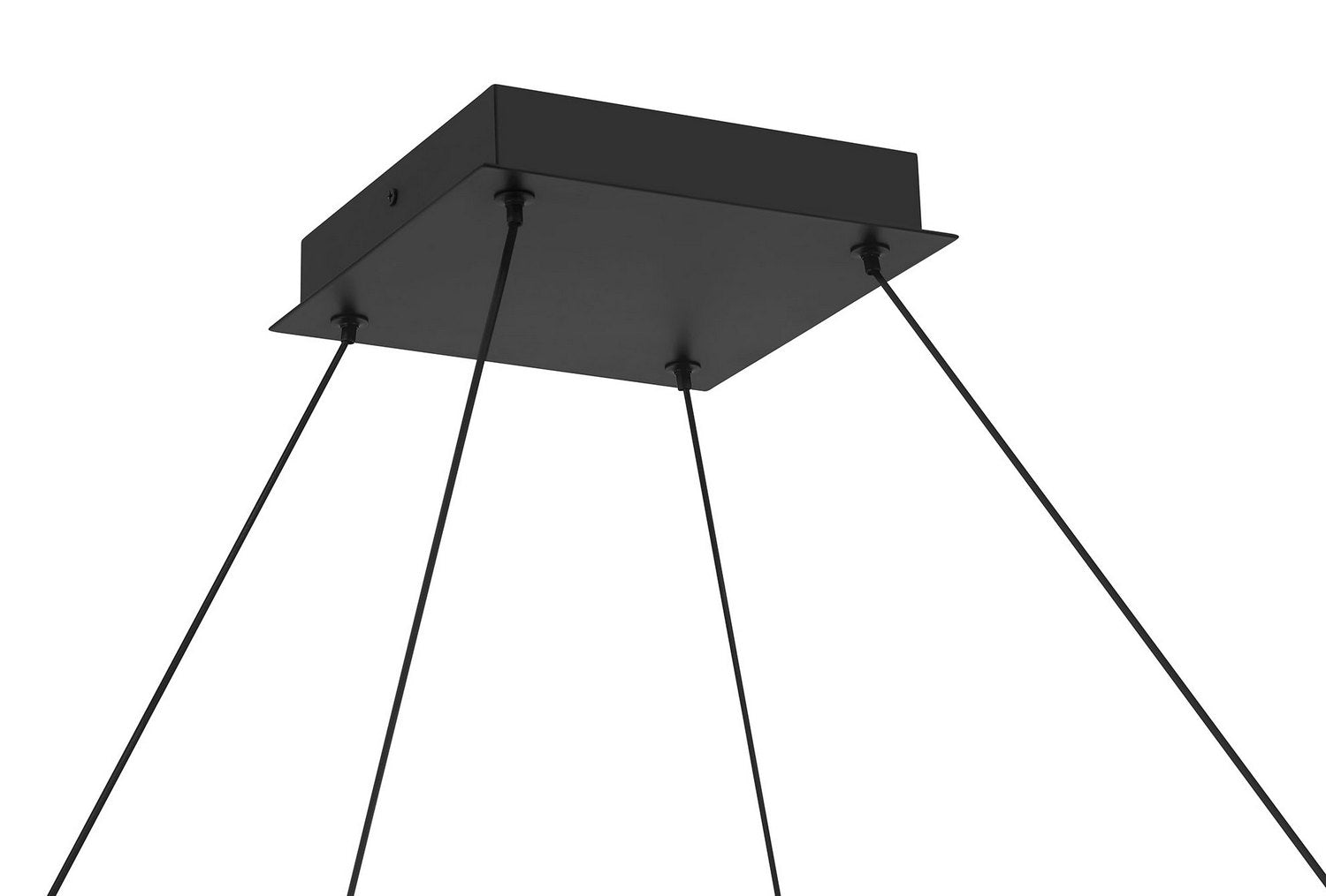 Lustre DEL | Neoness