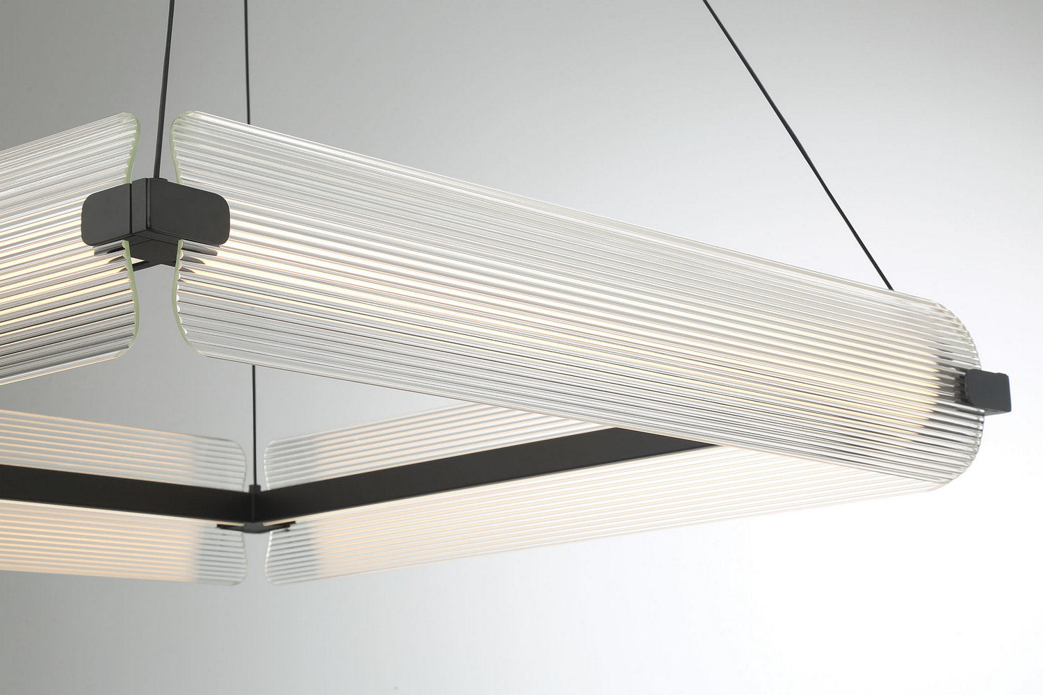 Lustre DEL | Neoness