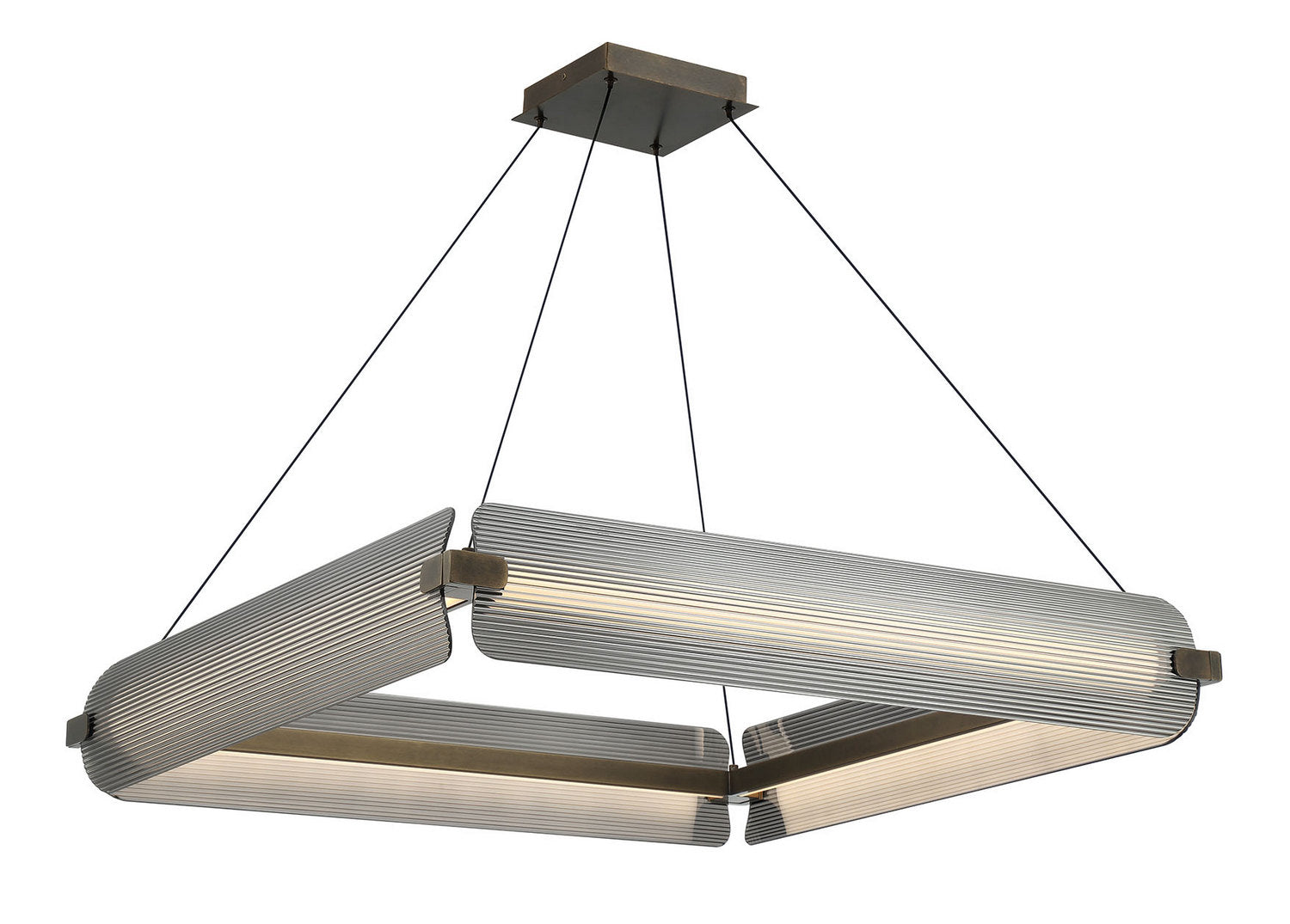 Lustre DEL | Neoness