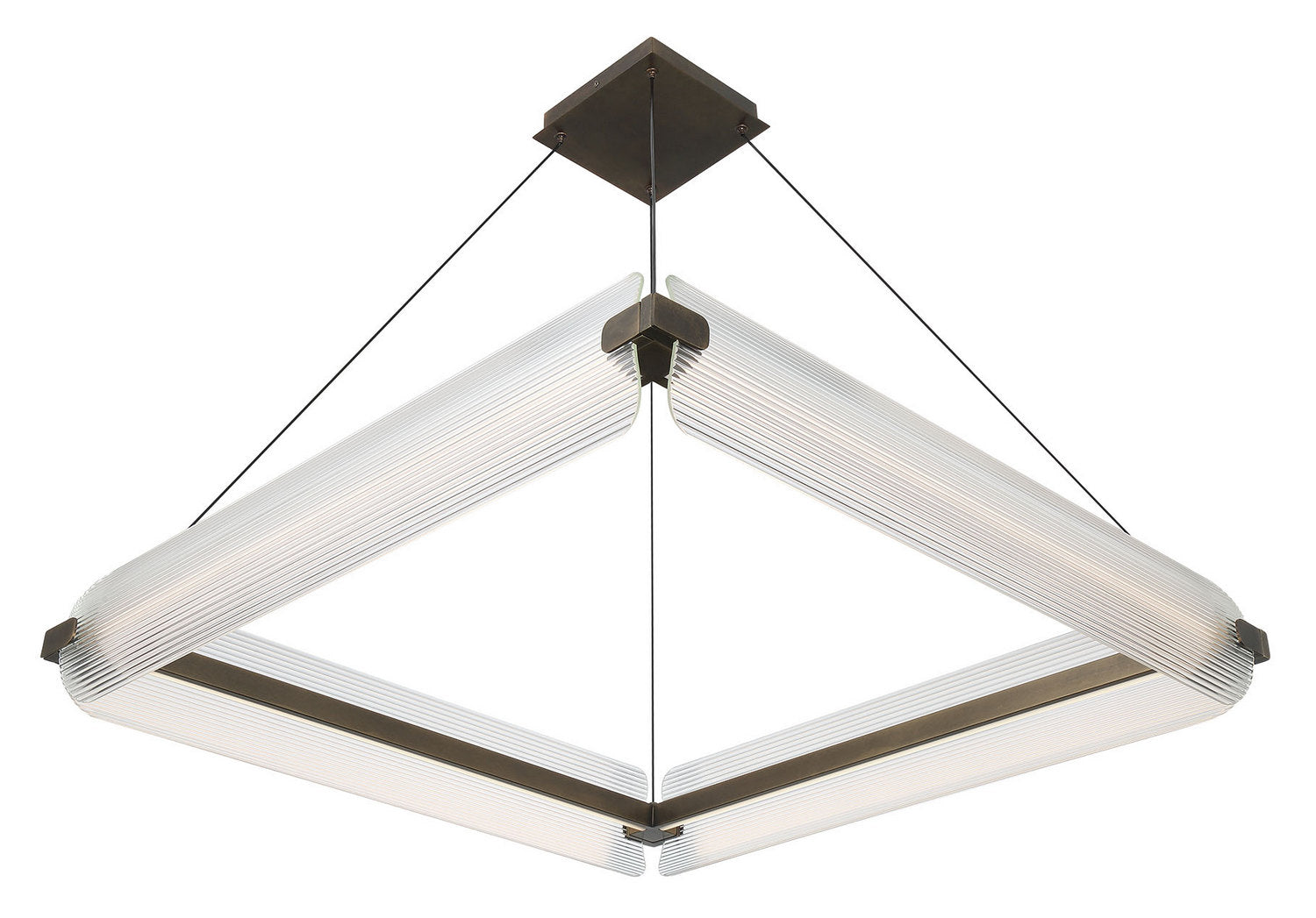 Lustre DEL | Neoness