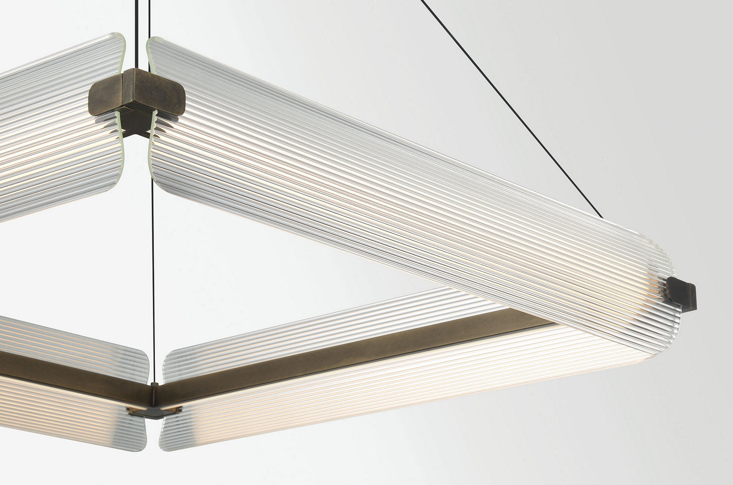 Lustre DEL | Neoness