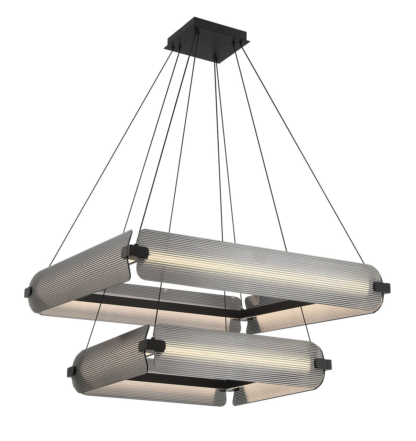 Lustre DEL | Neoness