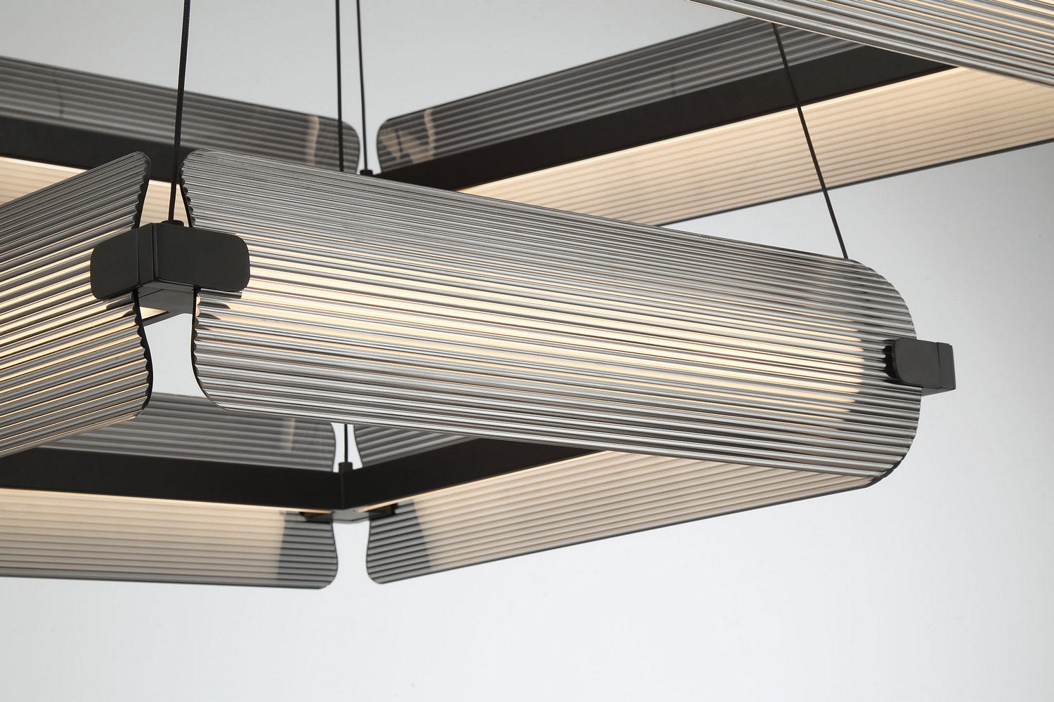 Lustre DEL | Neoness