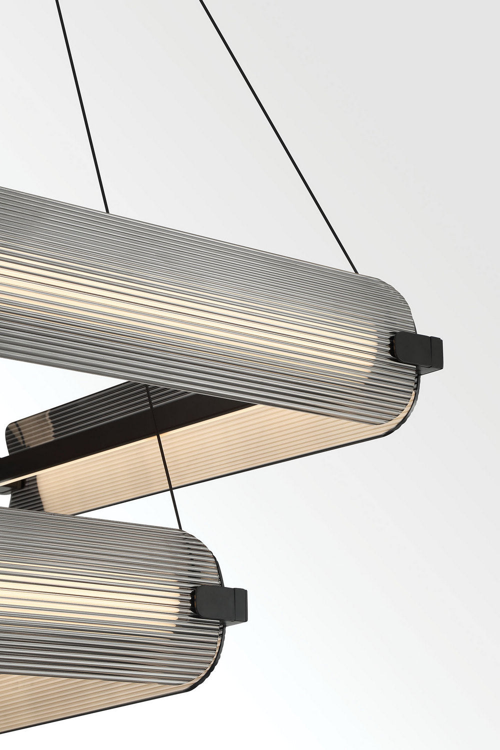 Lustre DEL | Neoness