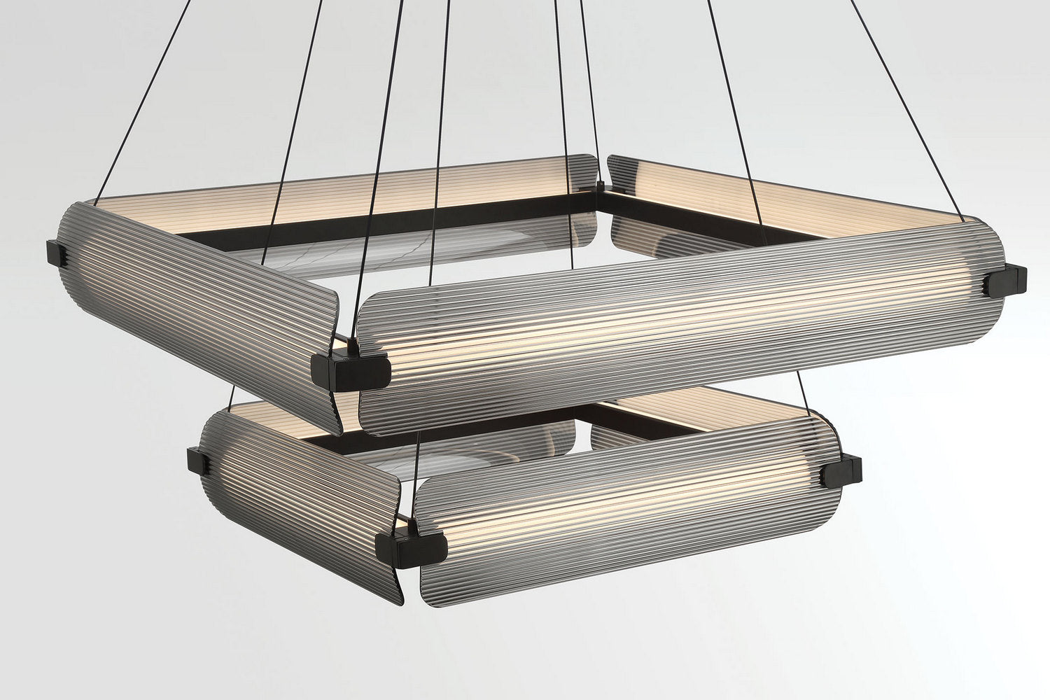 Lustre DEL | Neoness