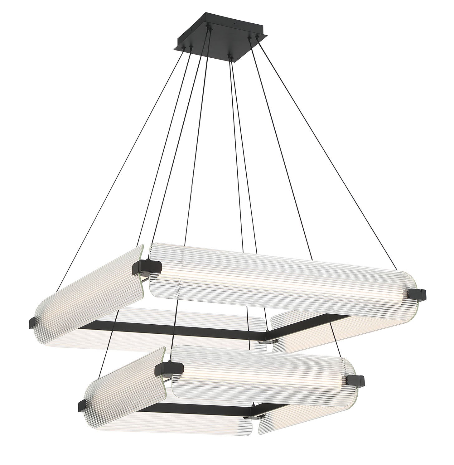 Lustre DEL | Neoness