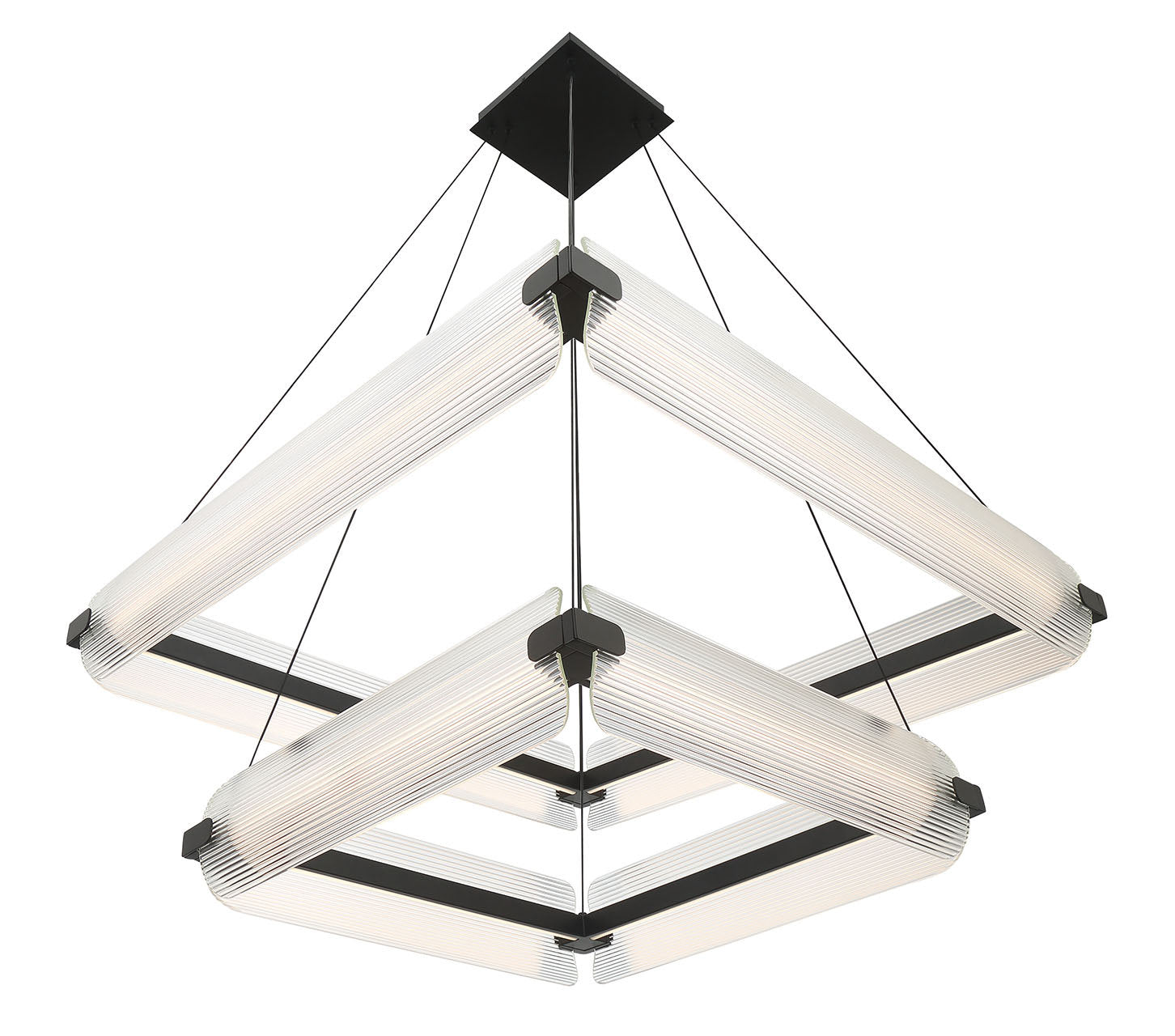 Lustre DEL | Neoness